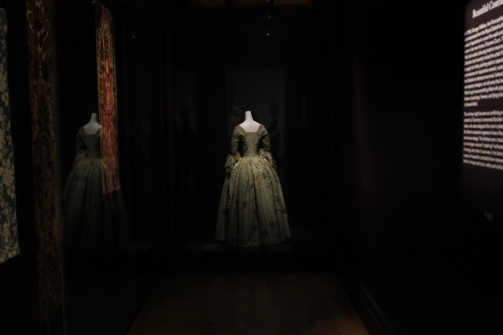 Met Museum MIddle Age Art (63)