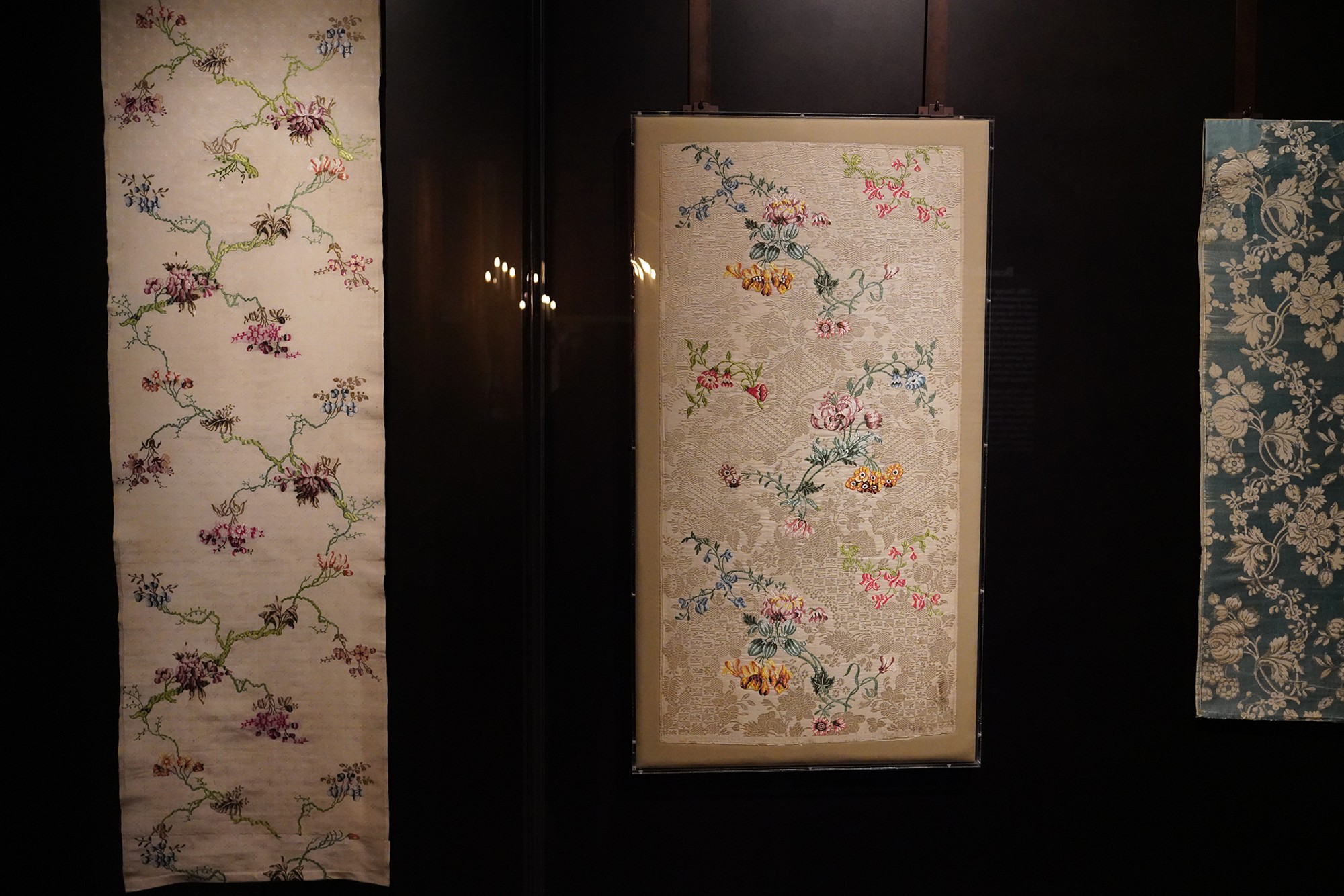 Met Museum MIddle Age Art (64)