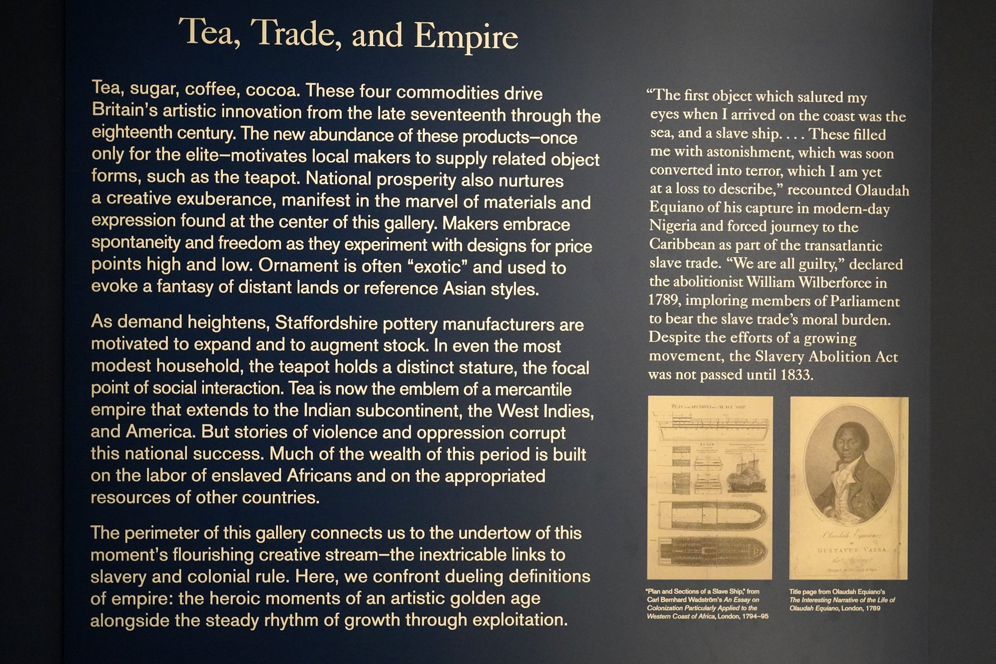 Met Museum MIddle Age Art (66)