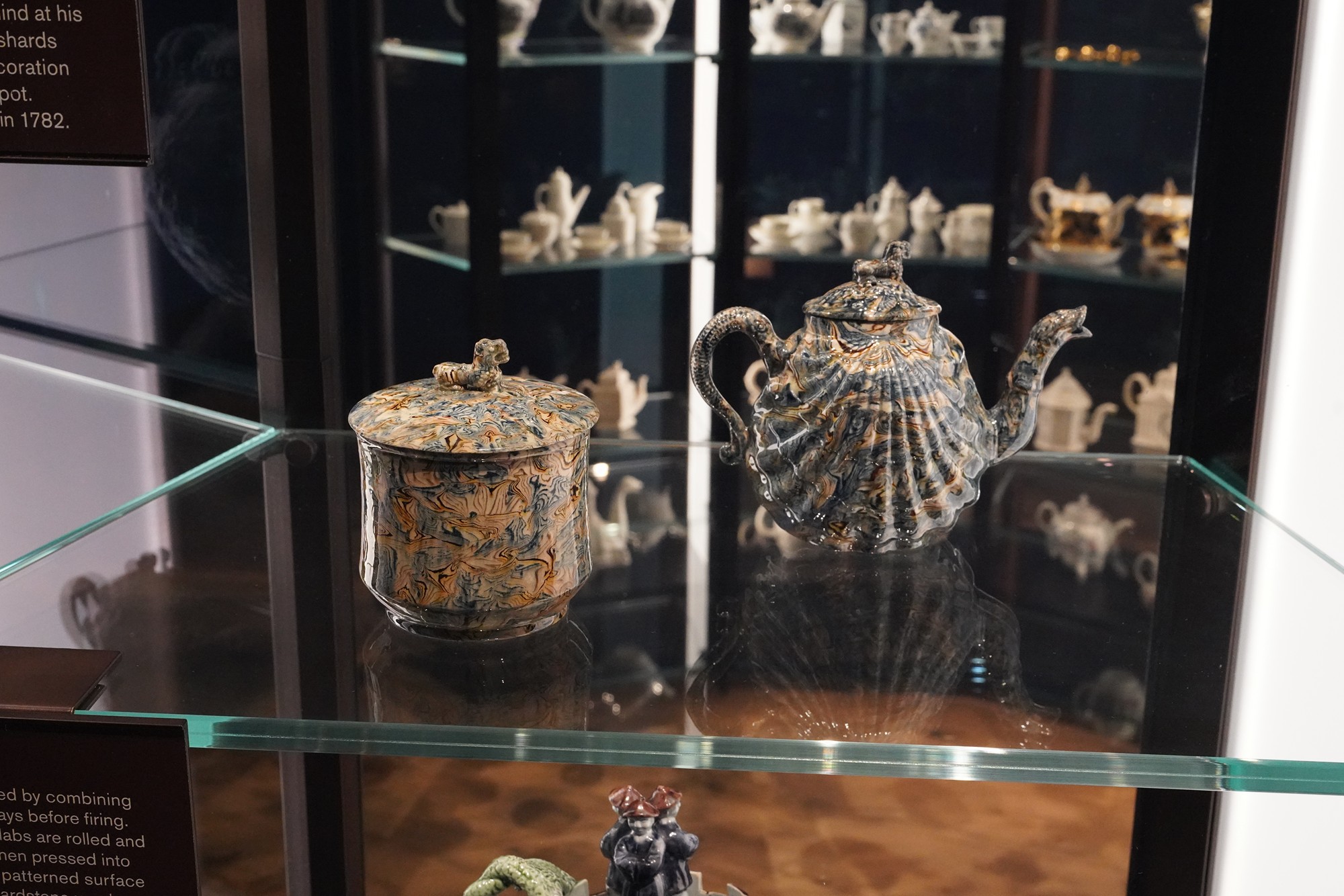 Met Museum MIddle Age Art (69)