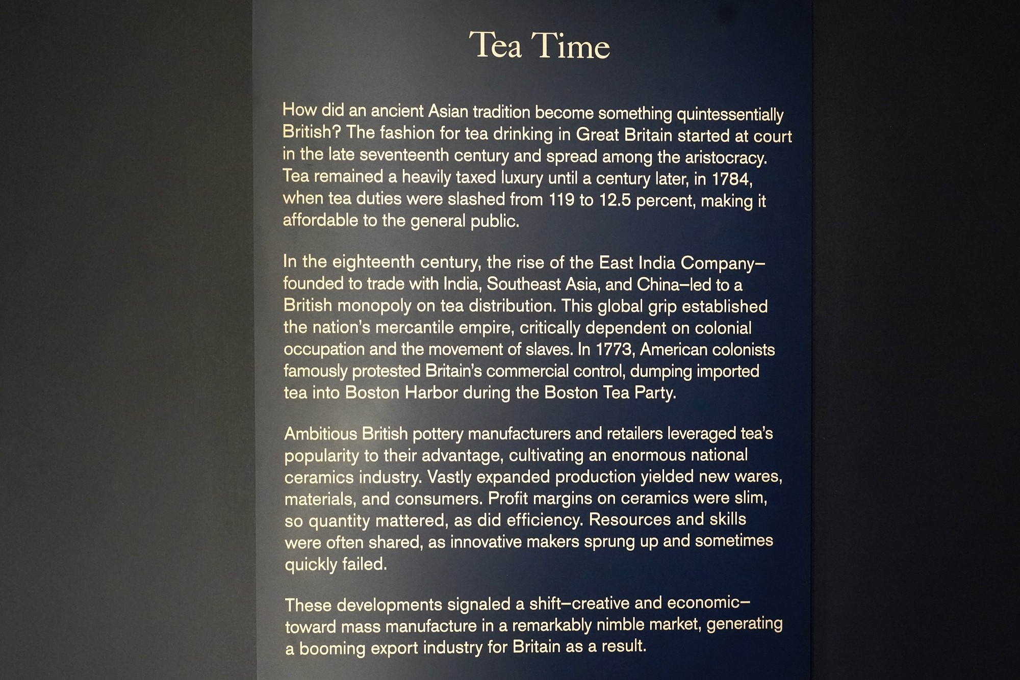 Met Museum MIddle Age Art (70)