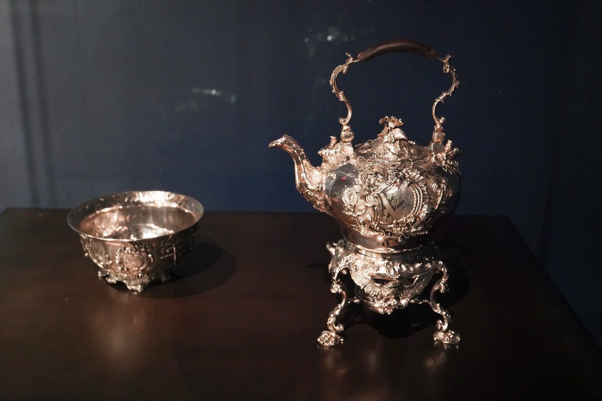 Met Museum MIddle Age Art (71)