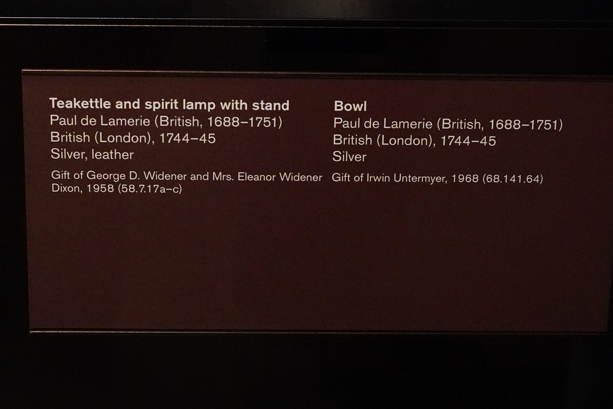 Met Museum MIddle Age Art (72)