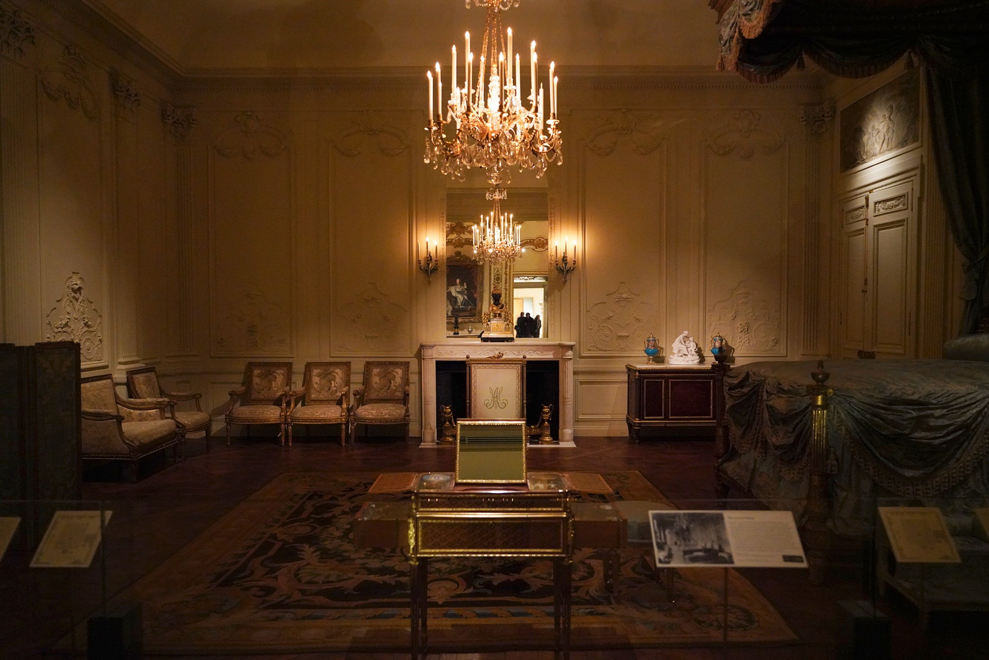 Met Museum MIddle Age Art (83)