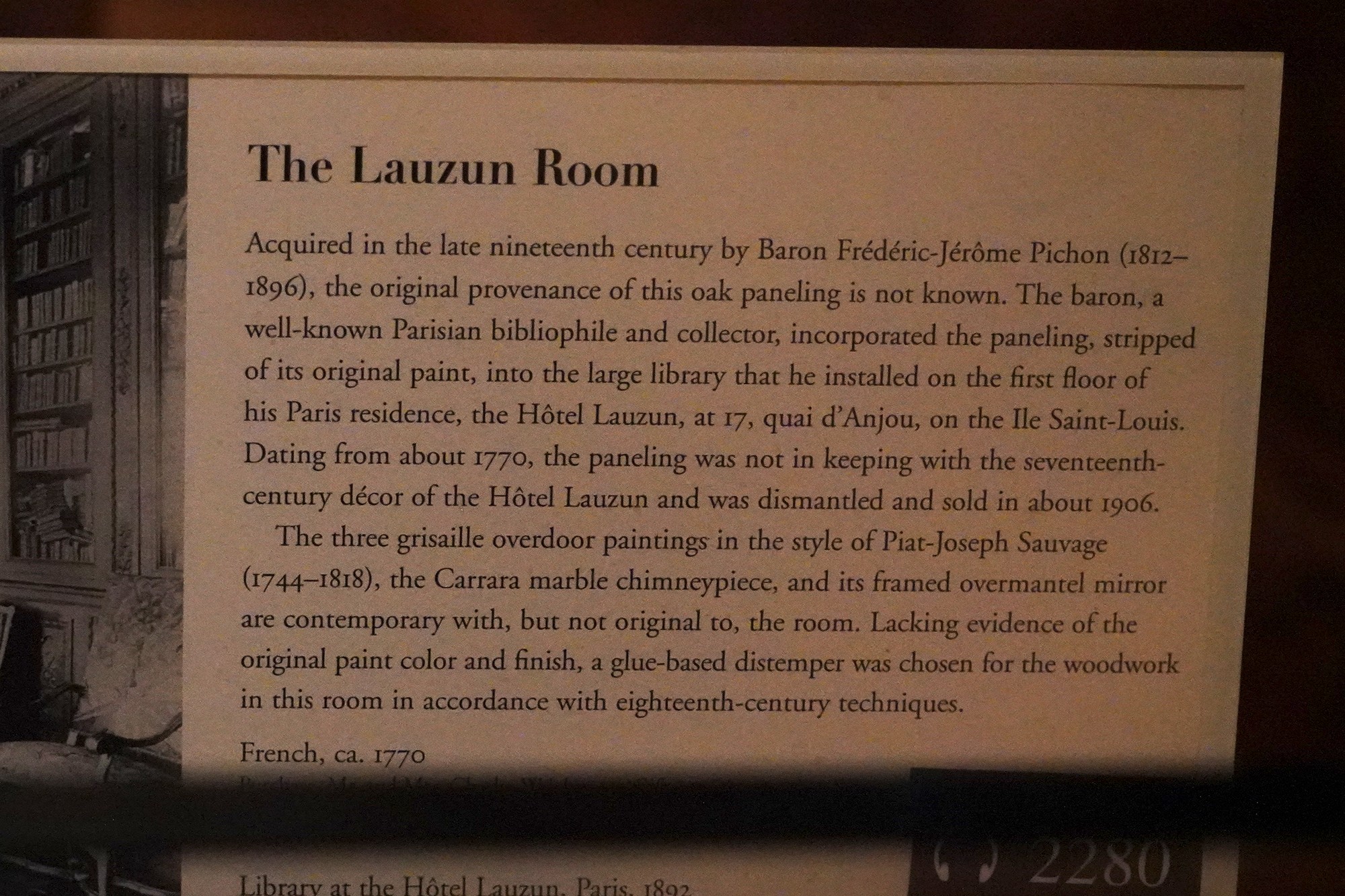 Met Museum MIddle Age Art (84)