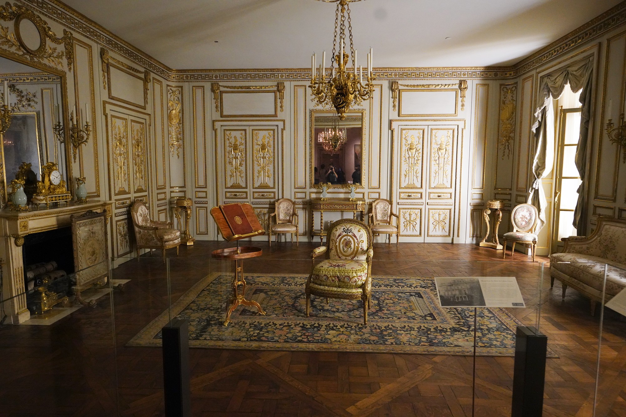 Met Museum MIddle Age Art (87)
