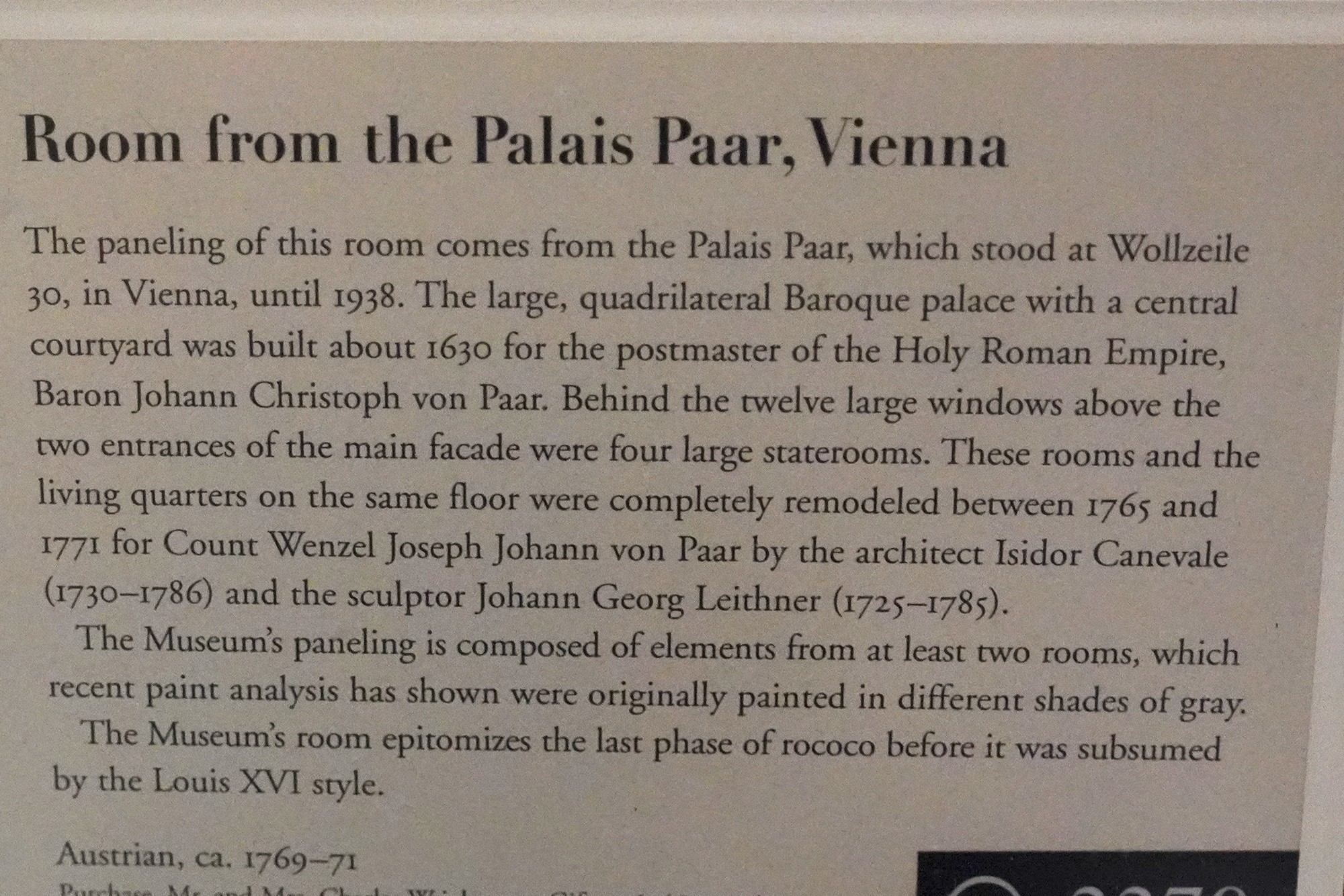Met Museum MIddle Age Art (89)