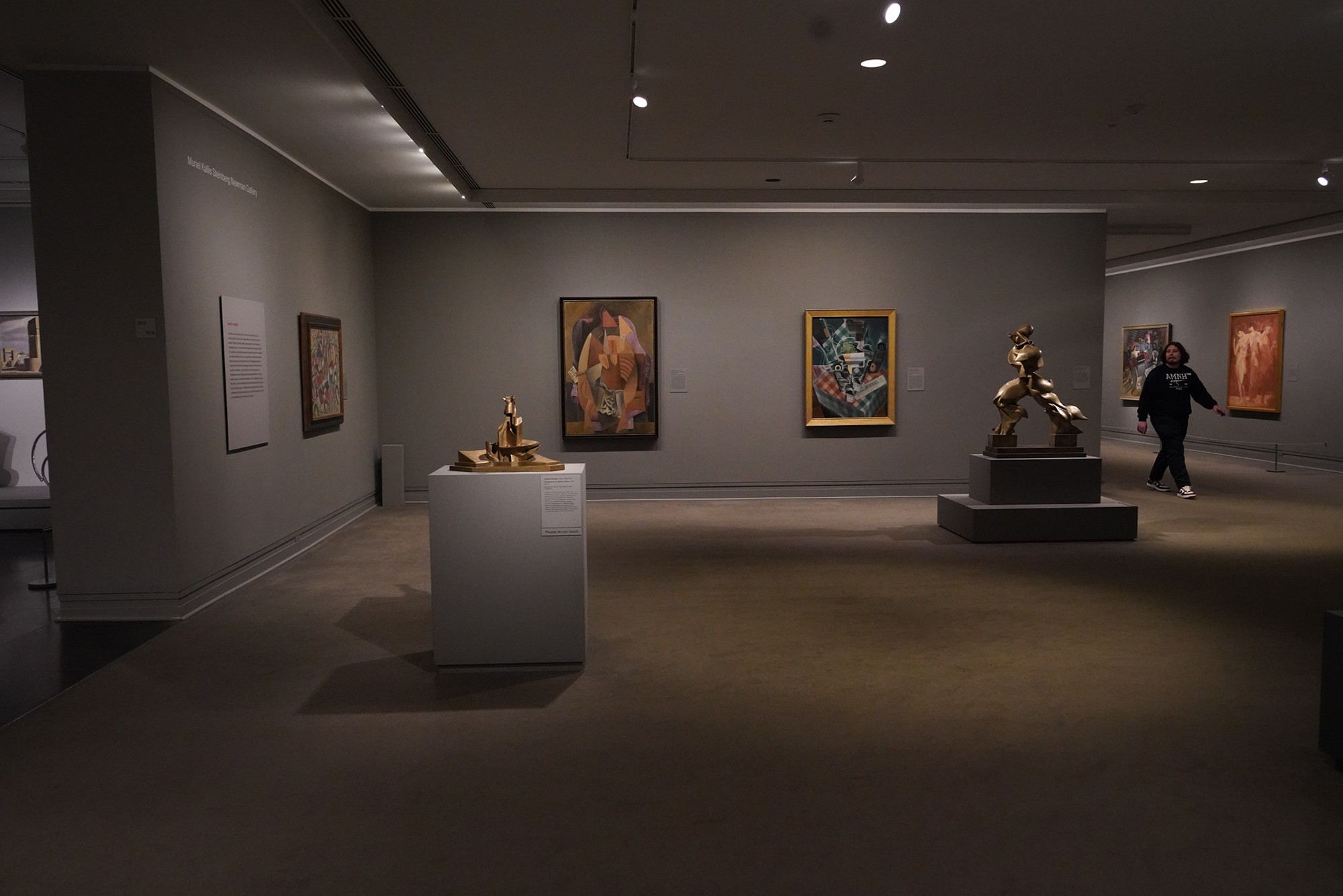 Met Museum Modern Arts (1)