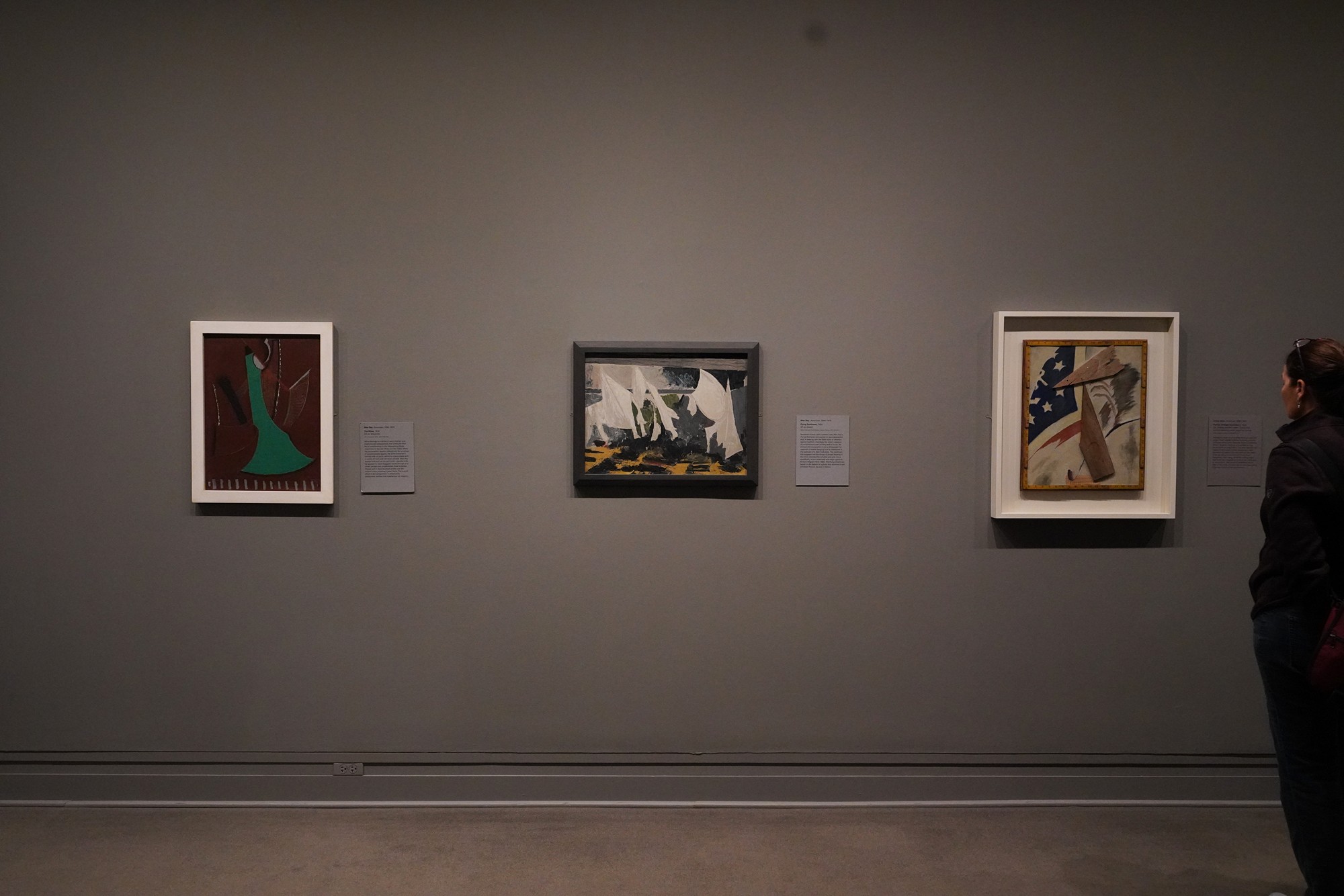 Met Museum Modern Arts (12)