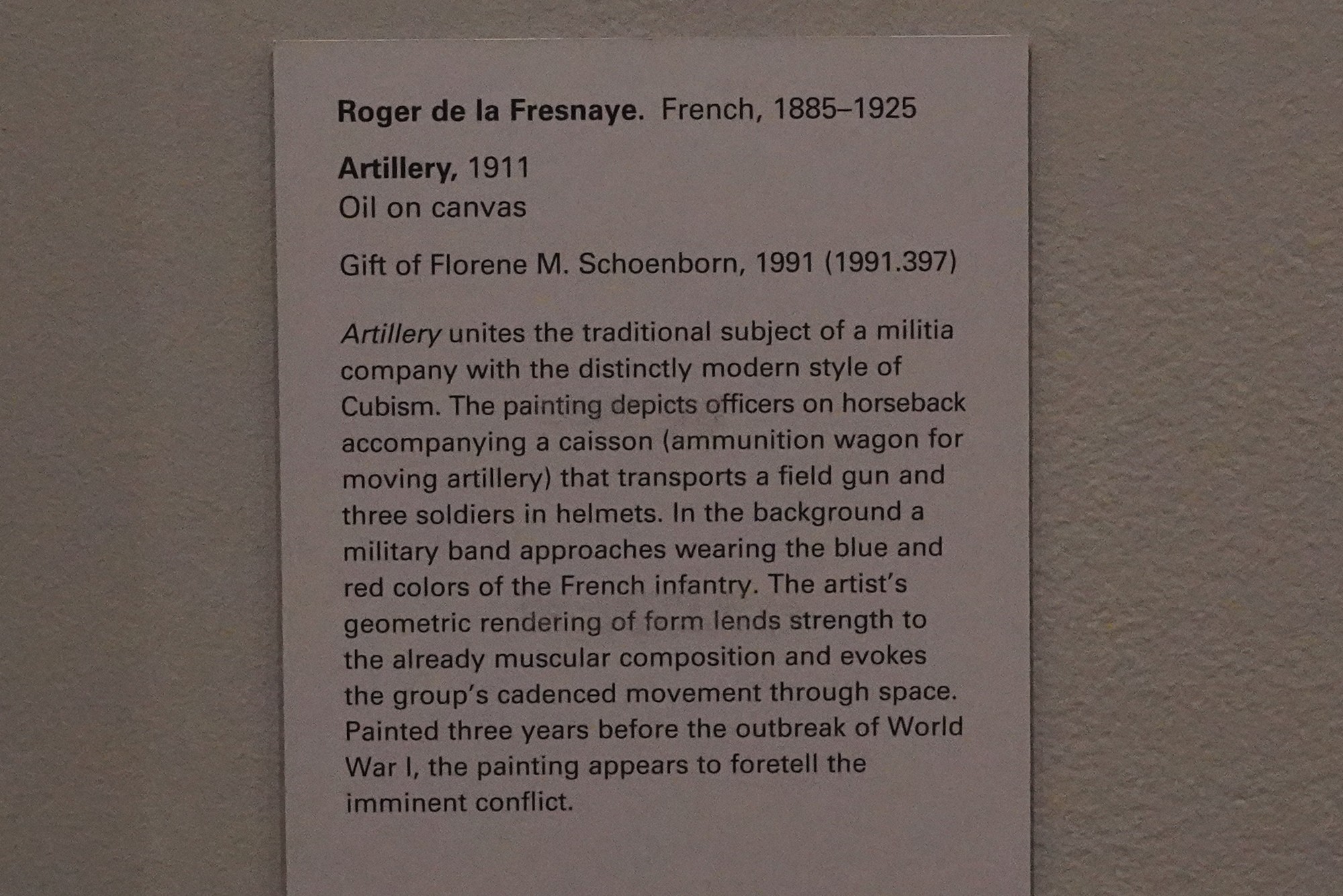 Met Museum Modern Arts (15)
