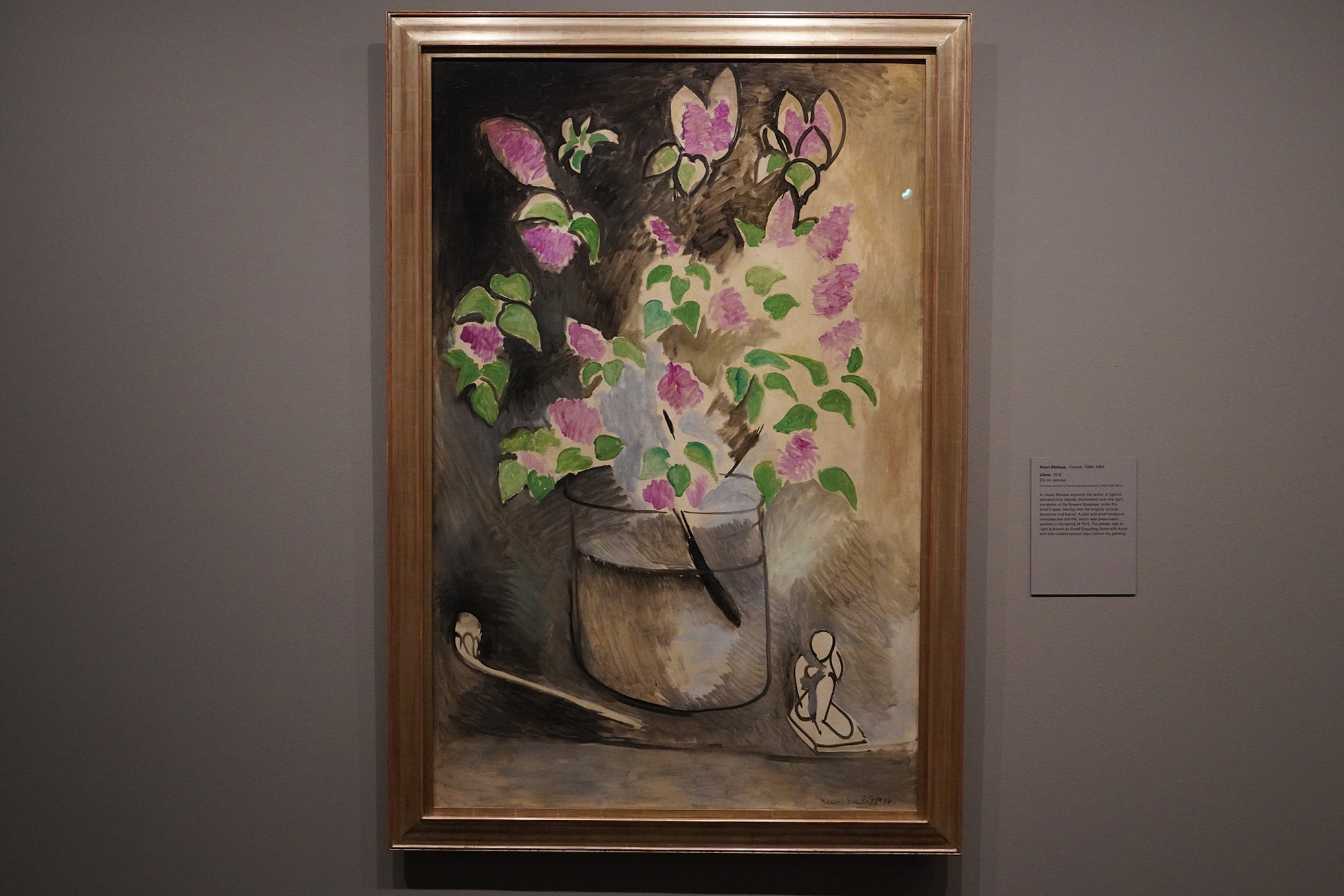 Met Museum Modern Arts (16)