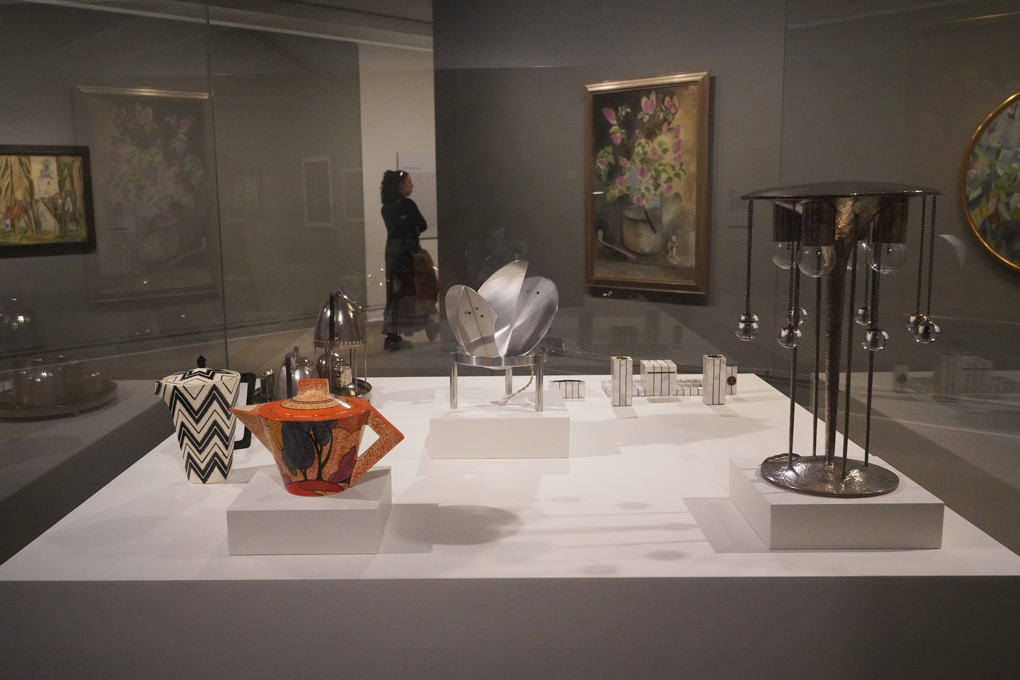 Met Museum Modern Arts (20)