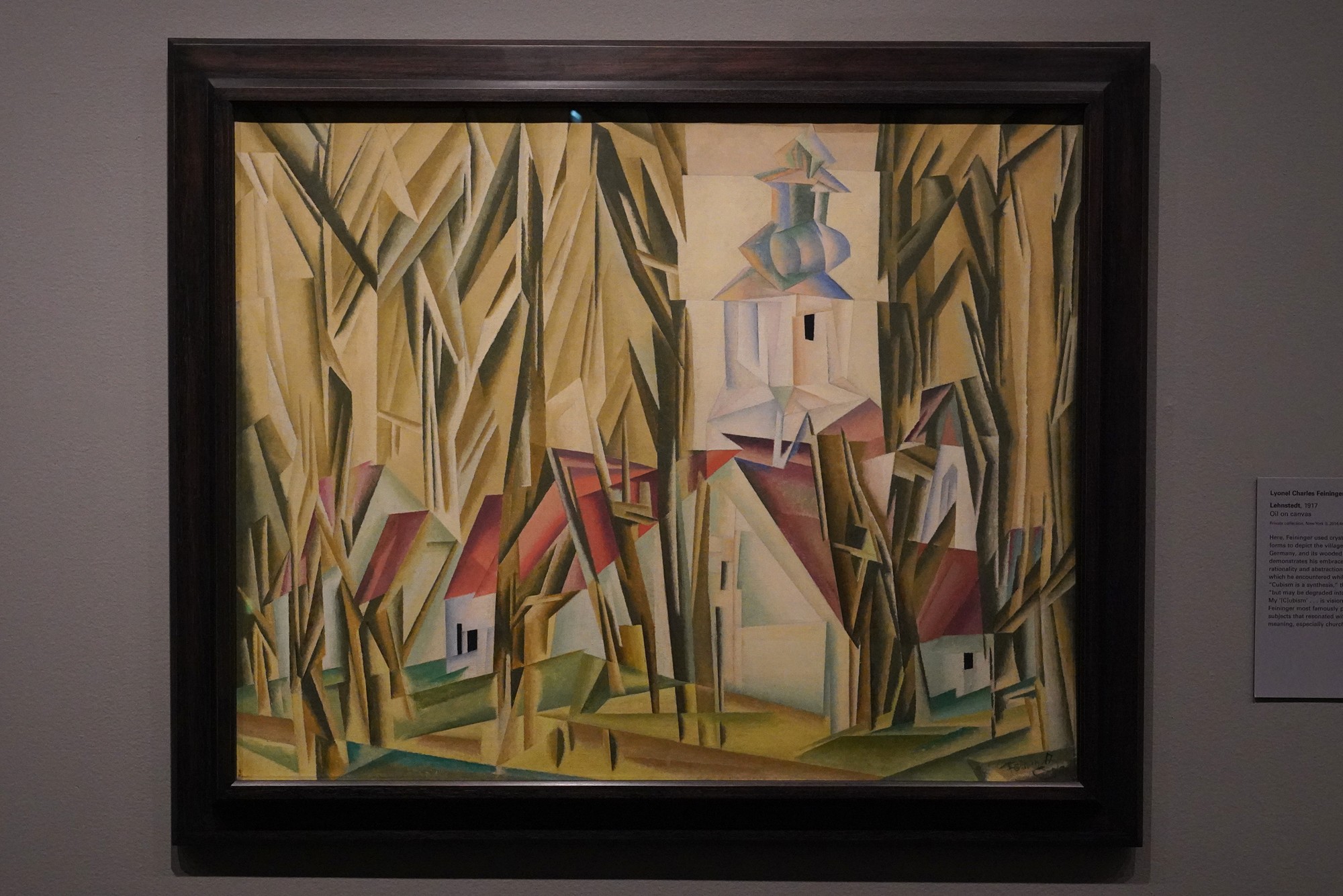 Met Museum Modern Arts (23)