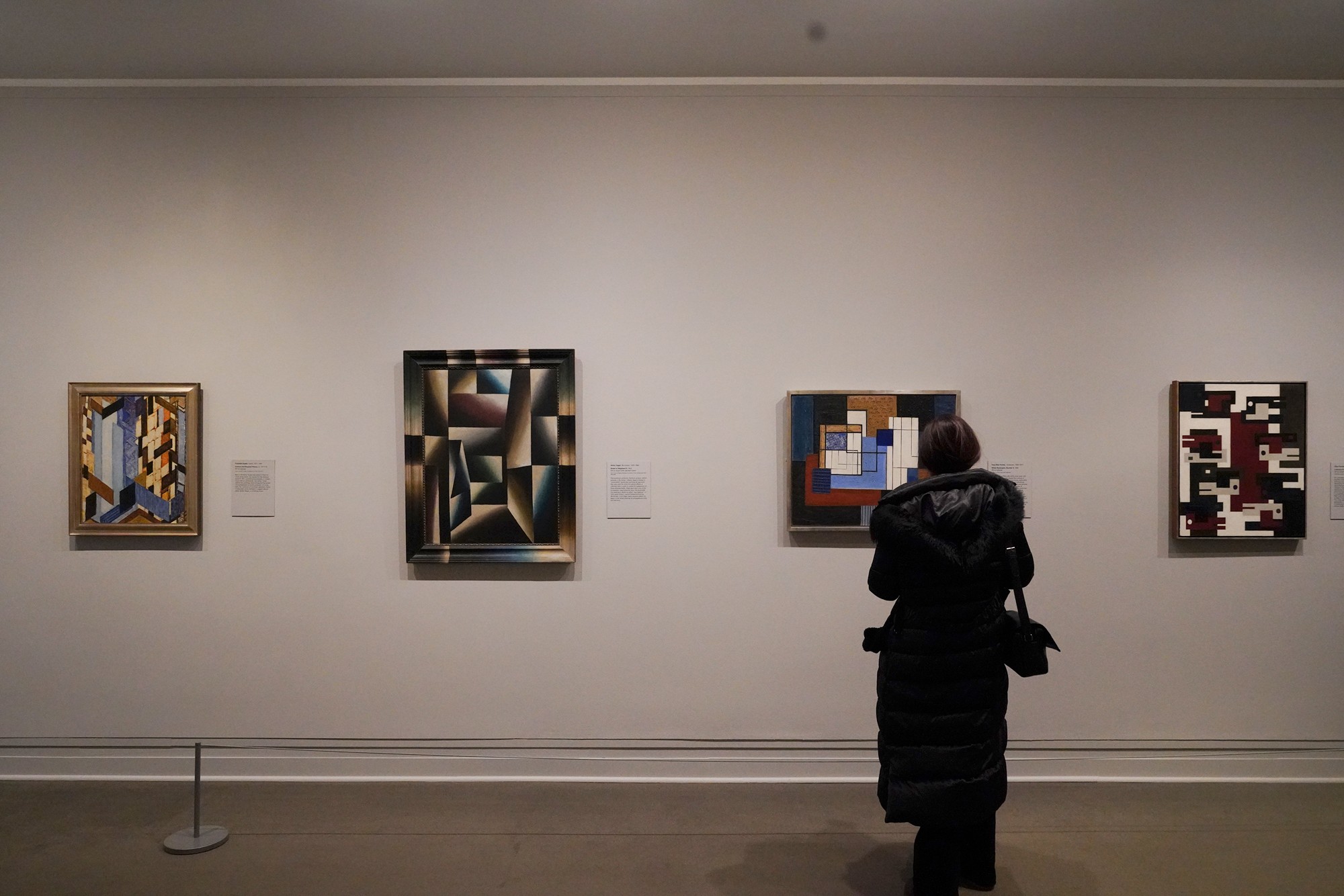 Met Museum Modern Arts (29)
