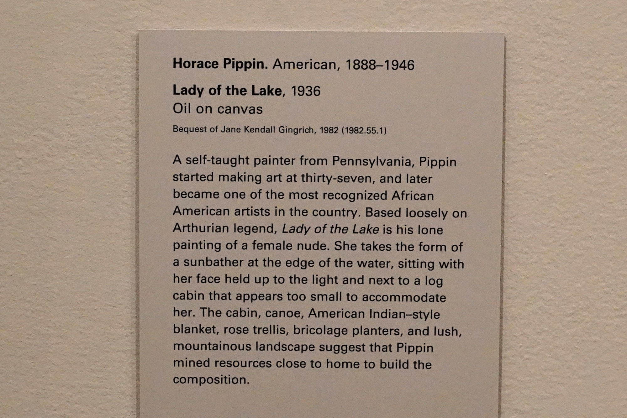 Met Museum Modern Arts (31)