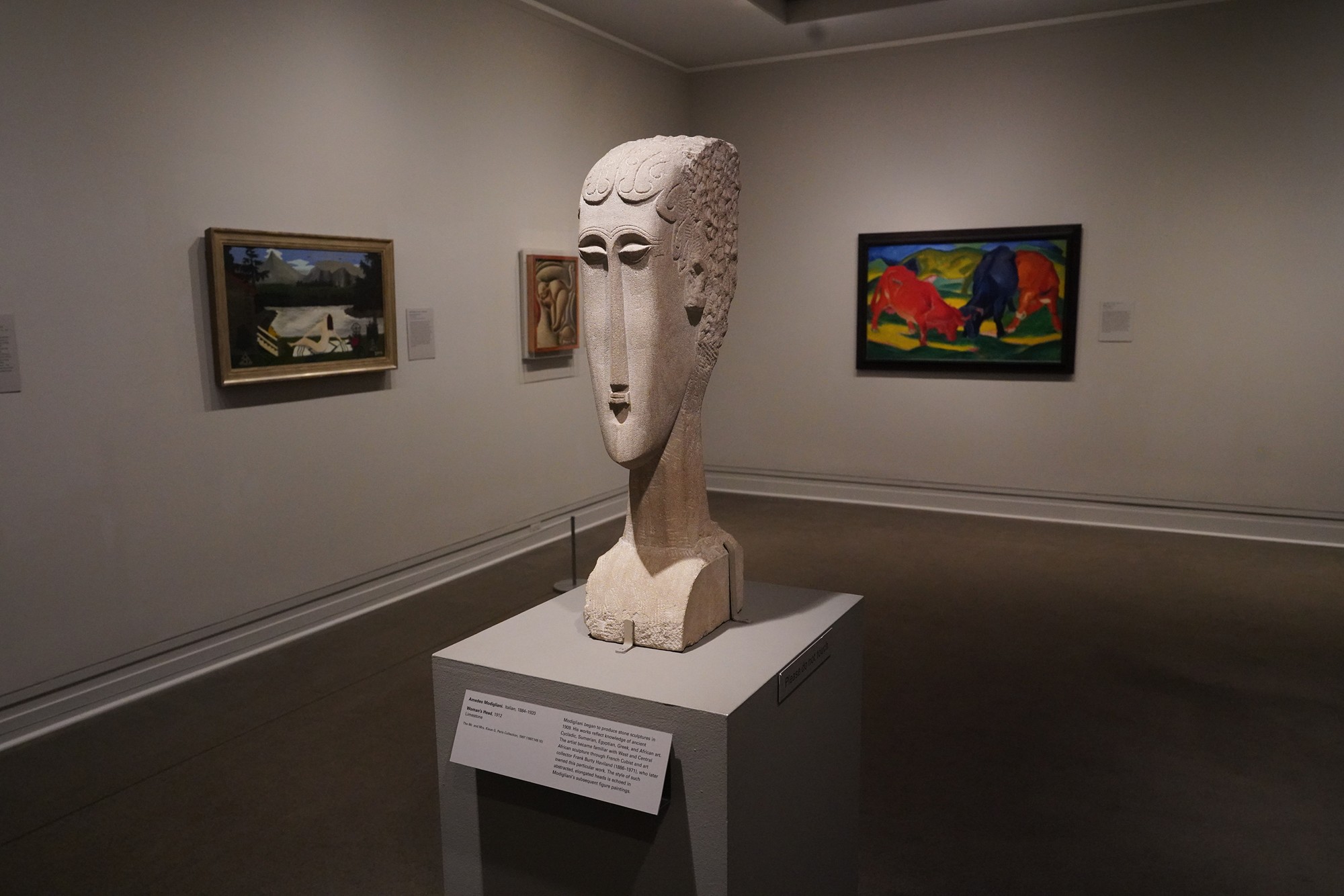 Met Museum Modern Arts (36)