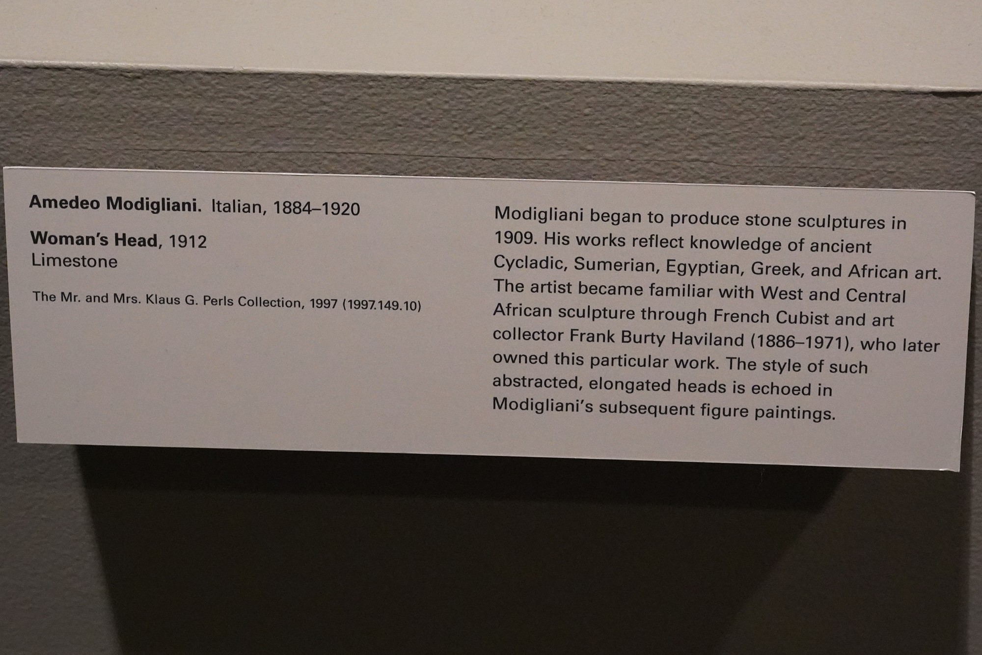 Met Museum Modern Arts (37)