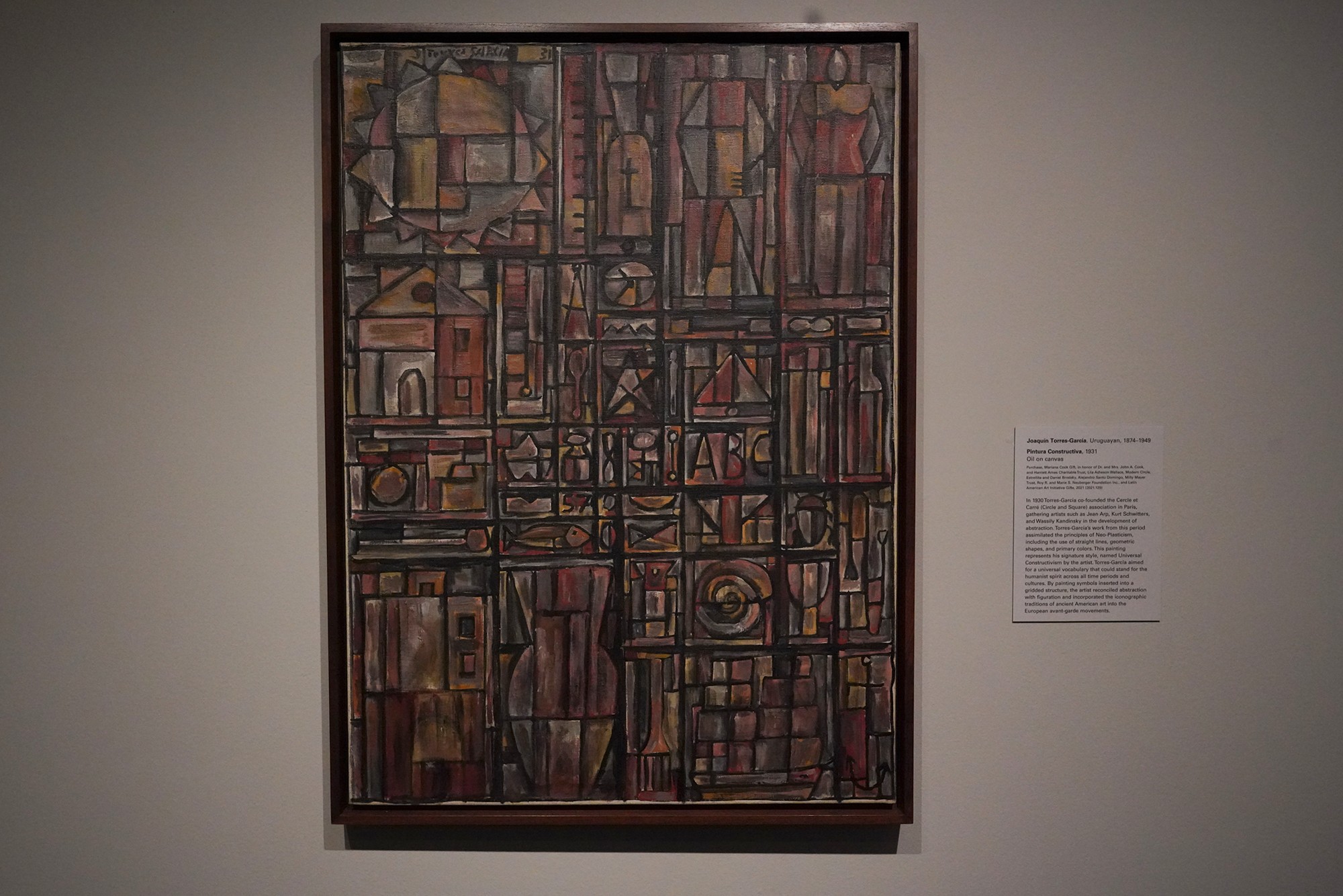 Met Museum Modern Arts (39)