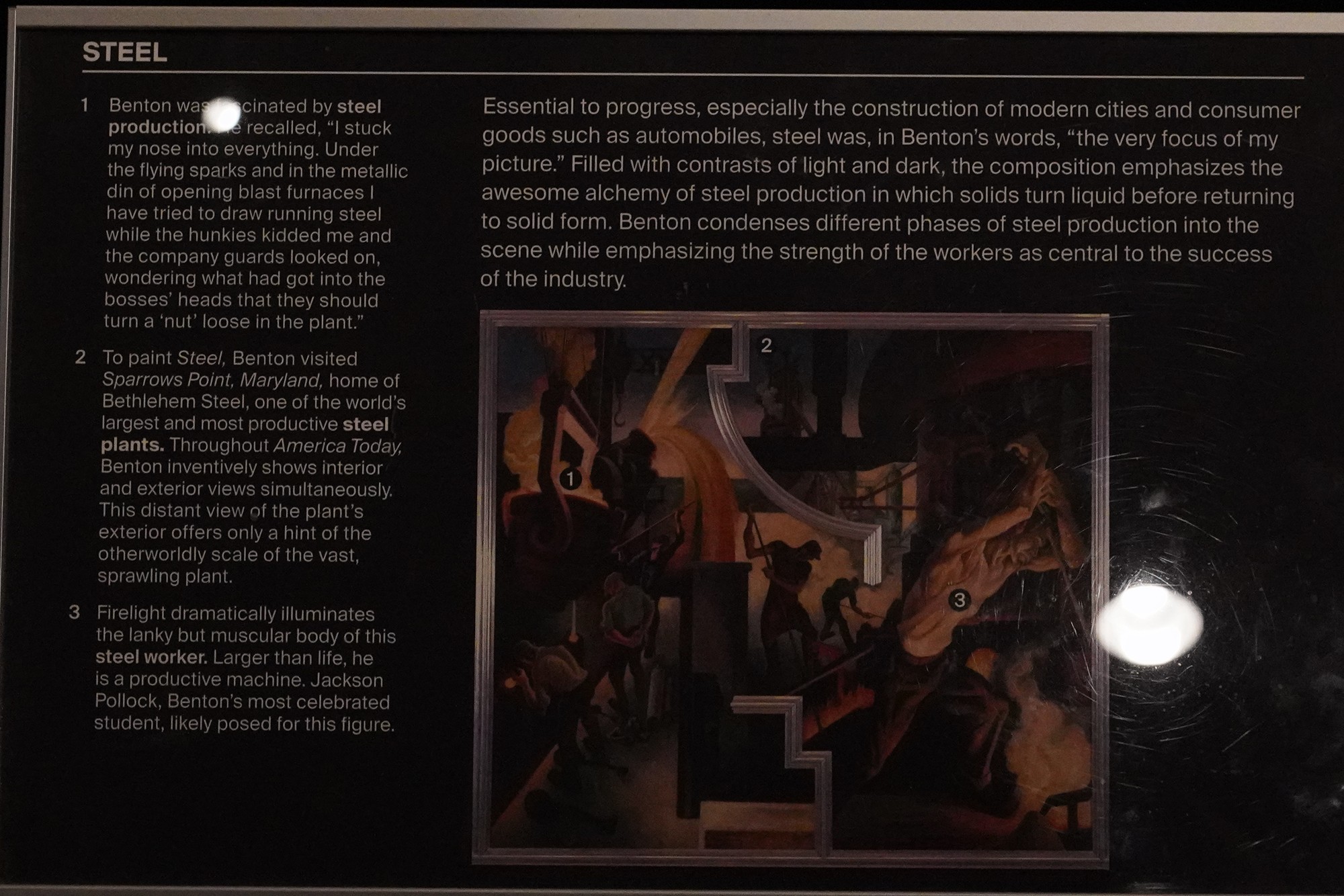 Met Museum Modern Arts (44)