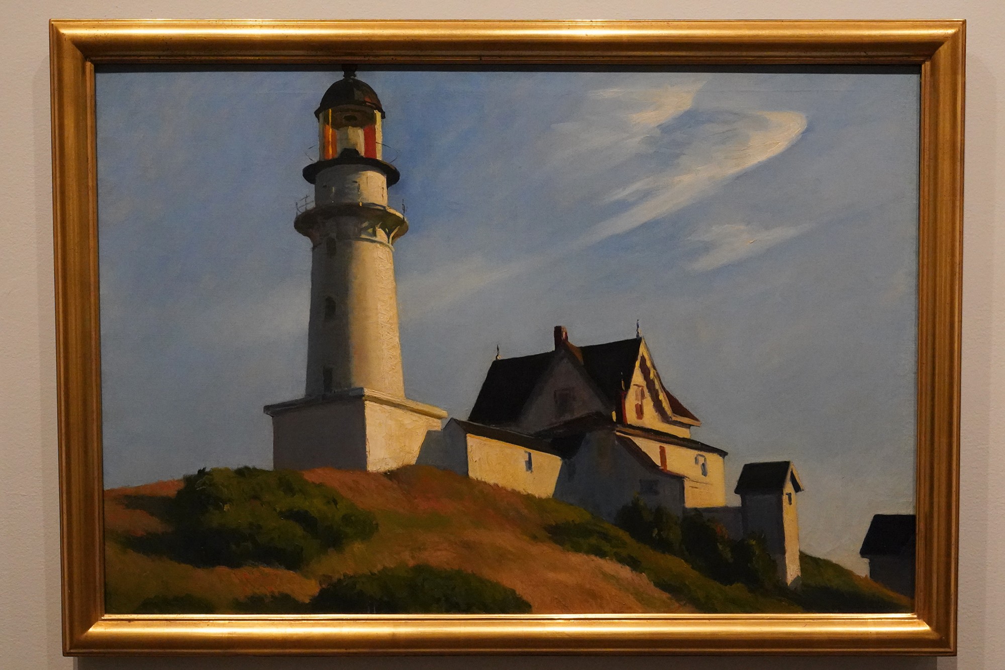 Met Museum Modern Arts (45)