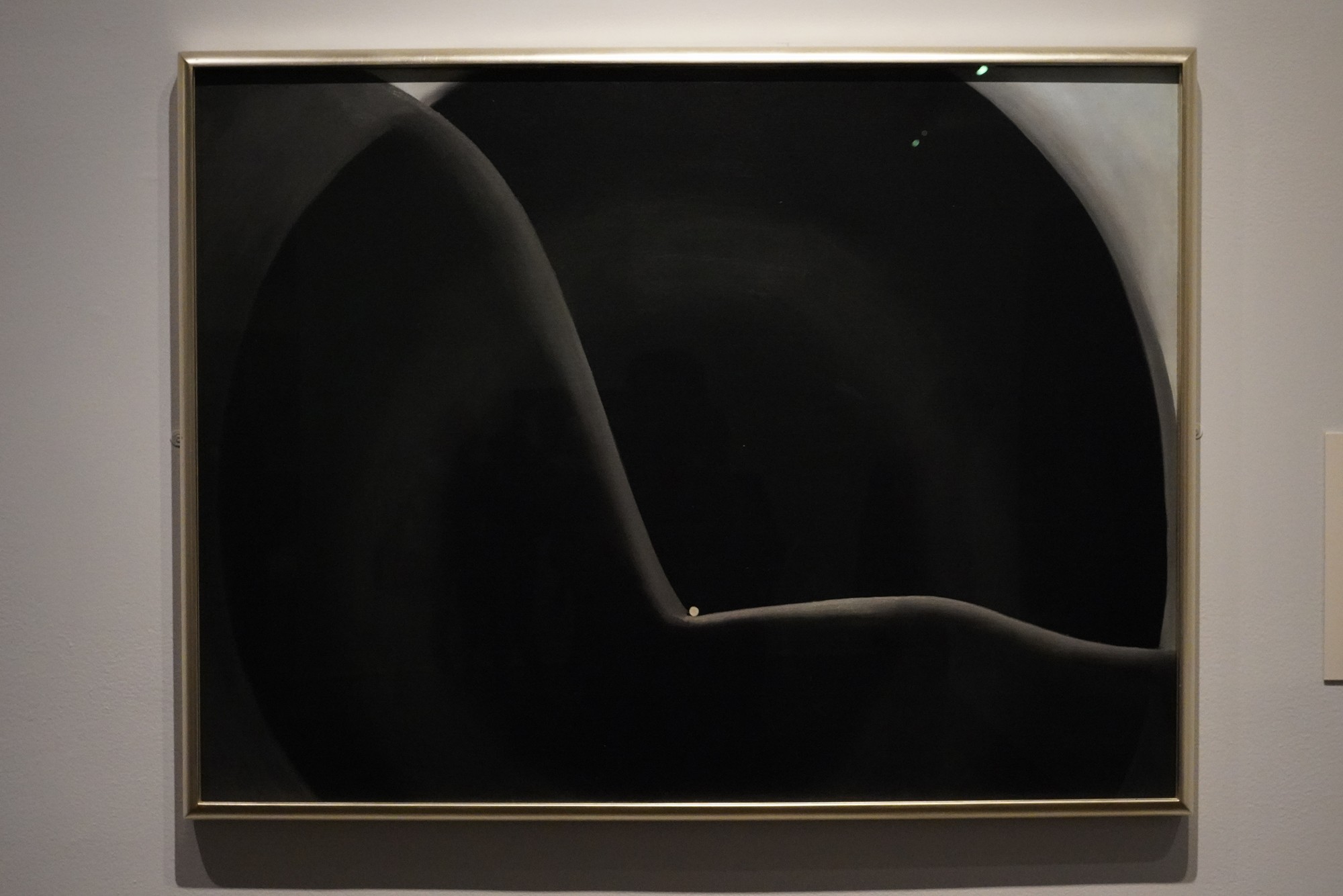 Met Museum Modern Arts (51)