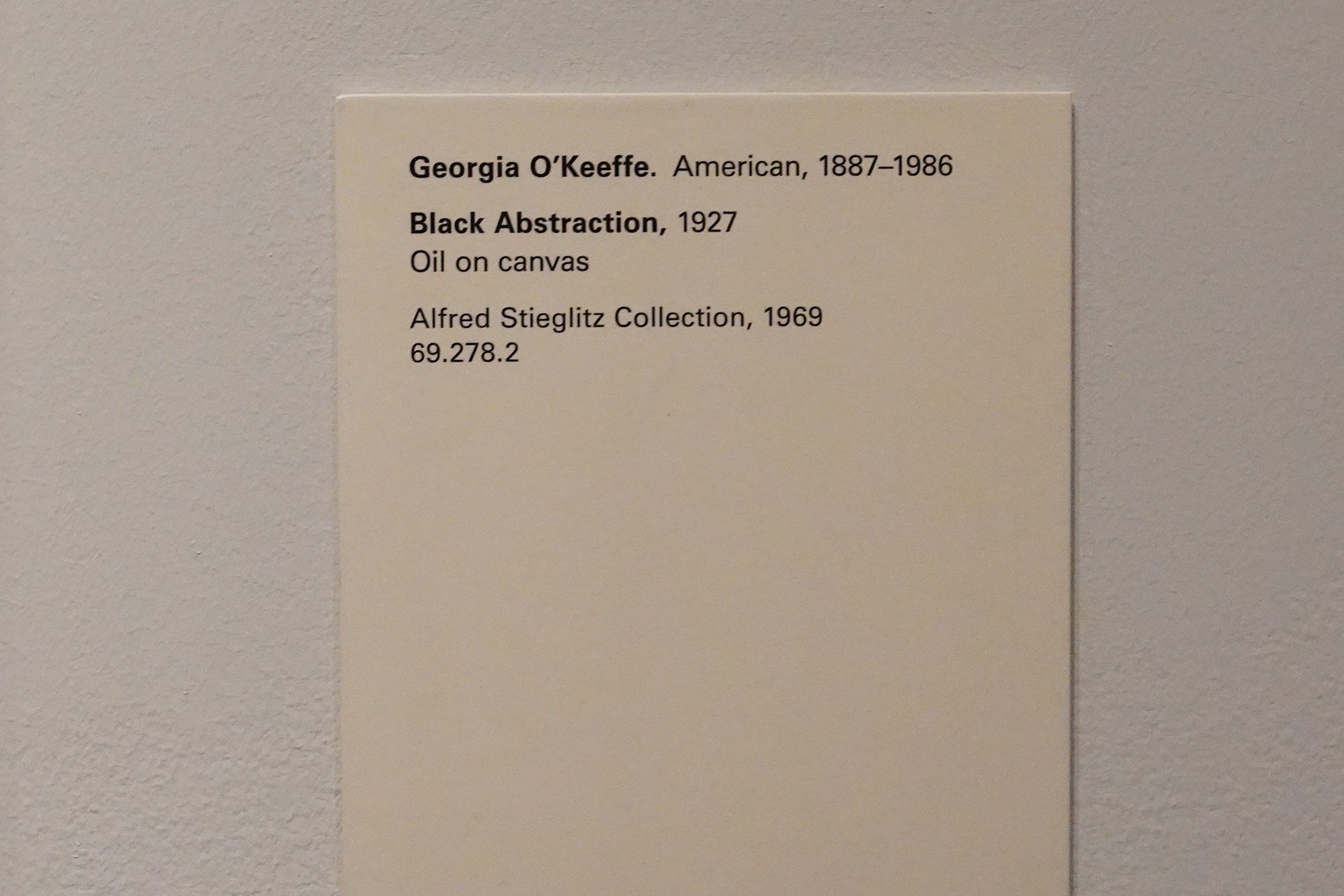 Met Museum Modern Arts (52)