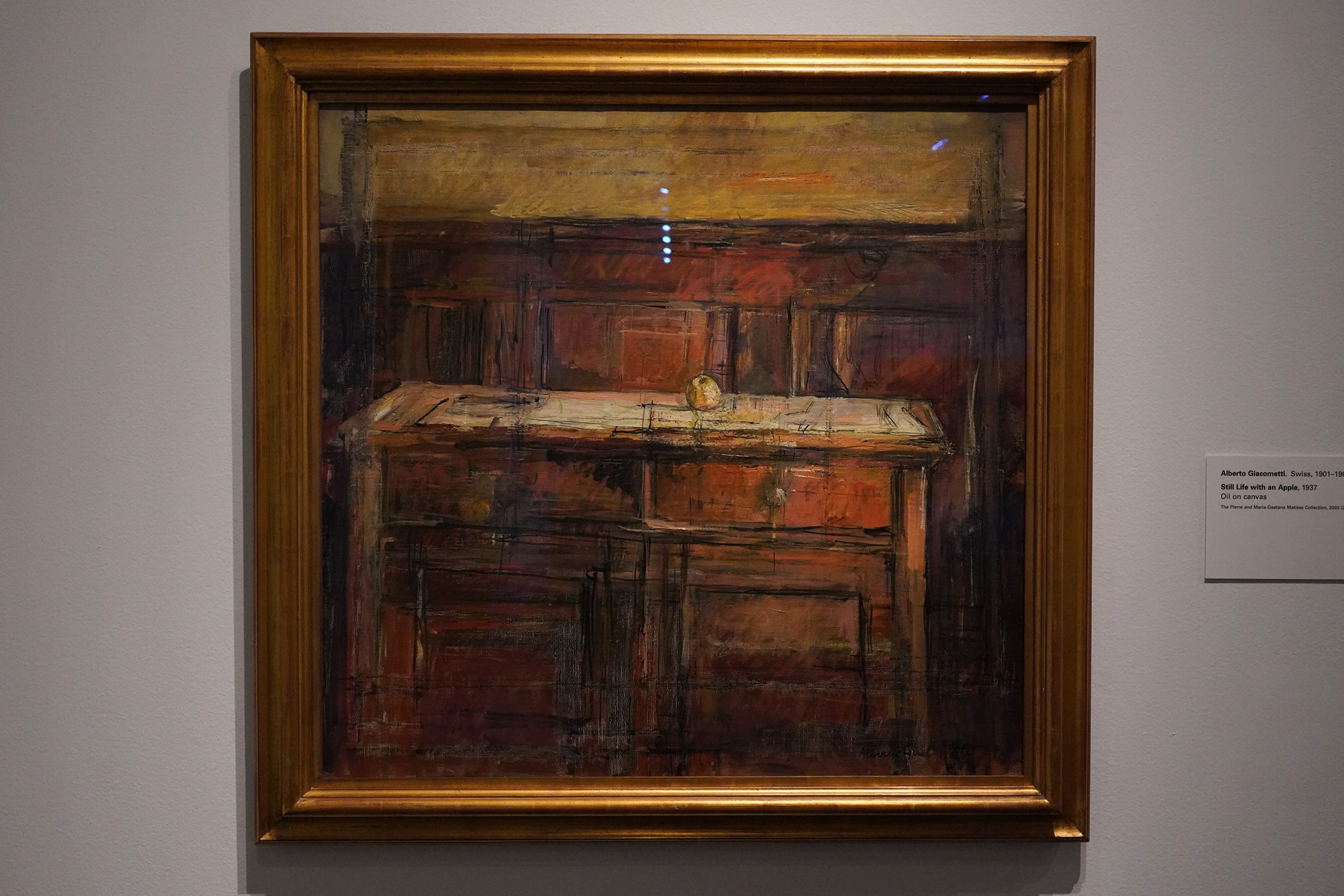 Met Museum Modern Arts (53)