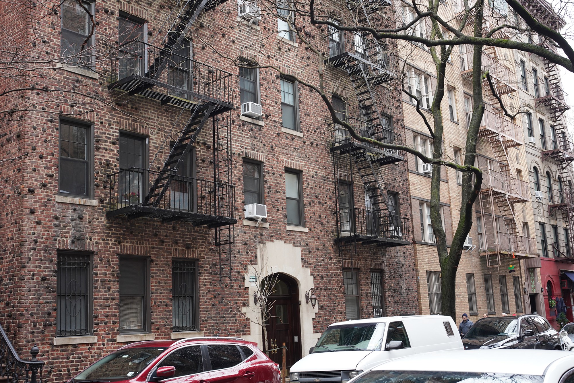 NY West Village (10)