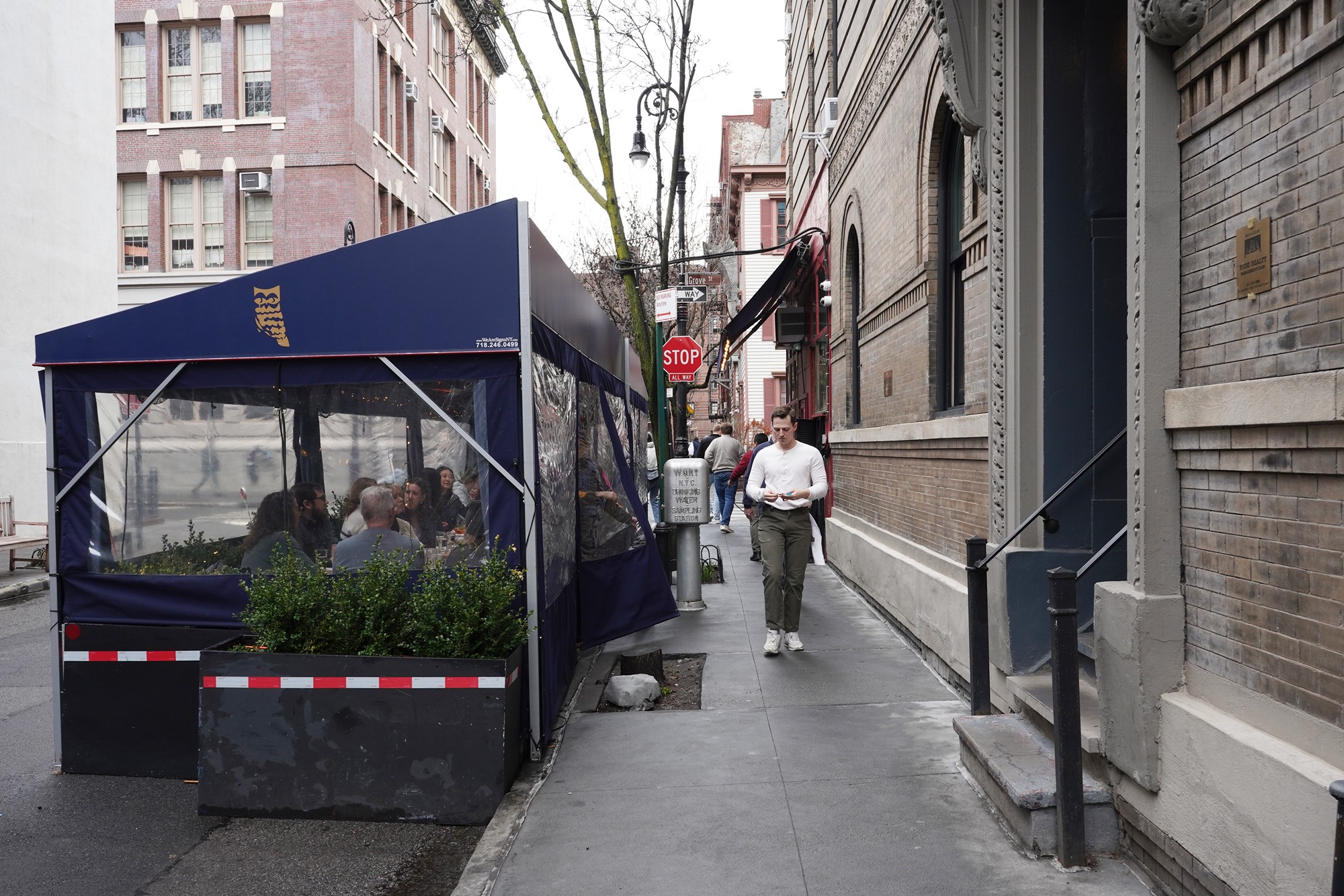 NY West Village (11)