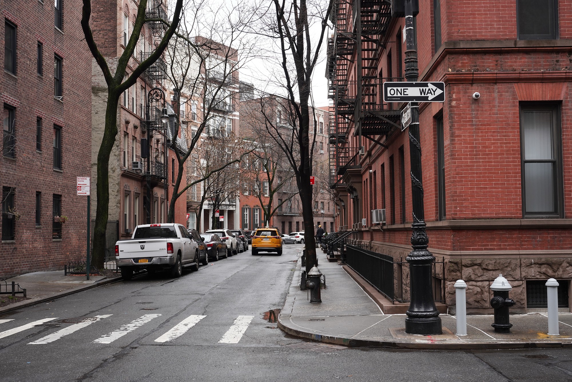 NY West Village (12)