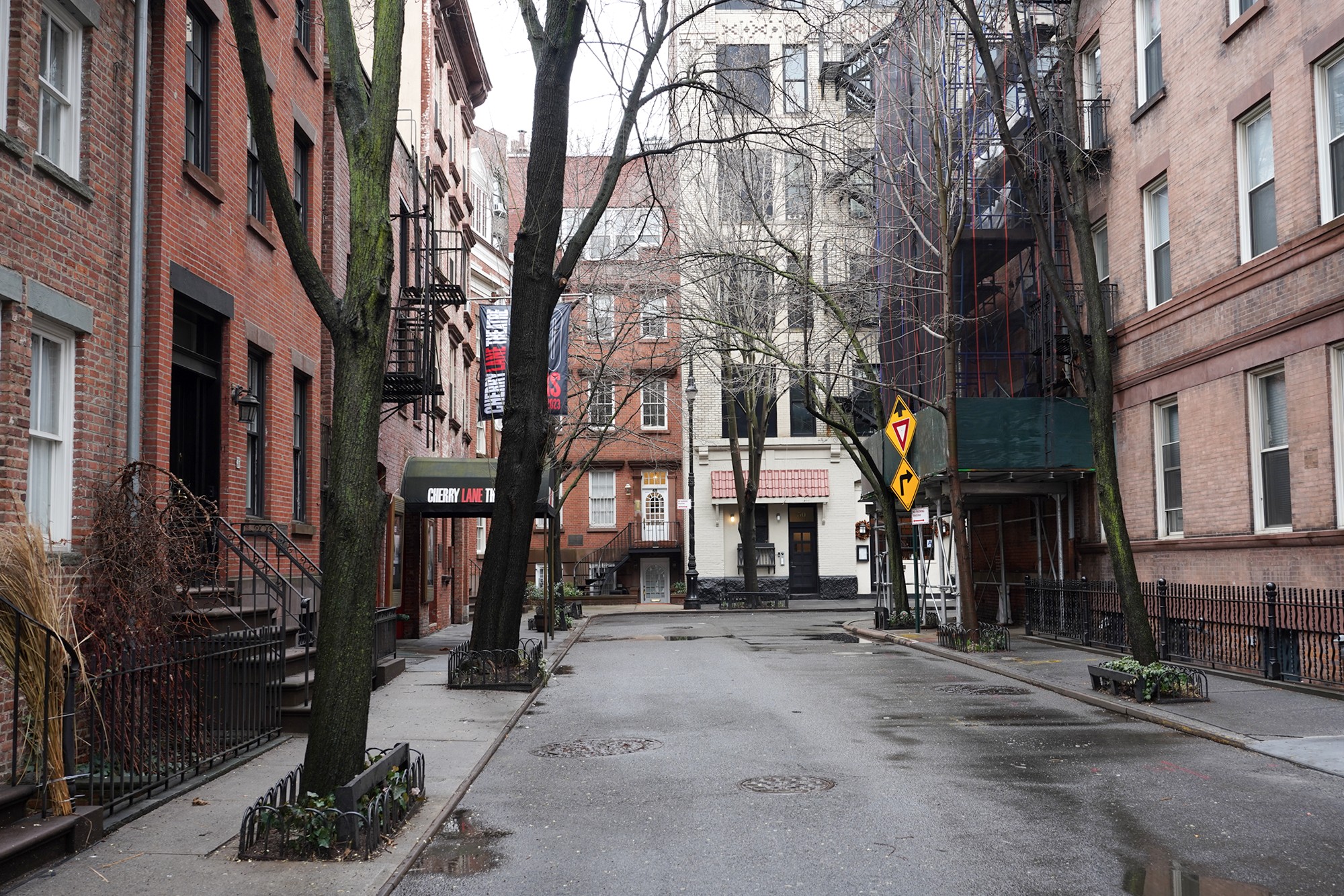 NY West Village (13)