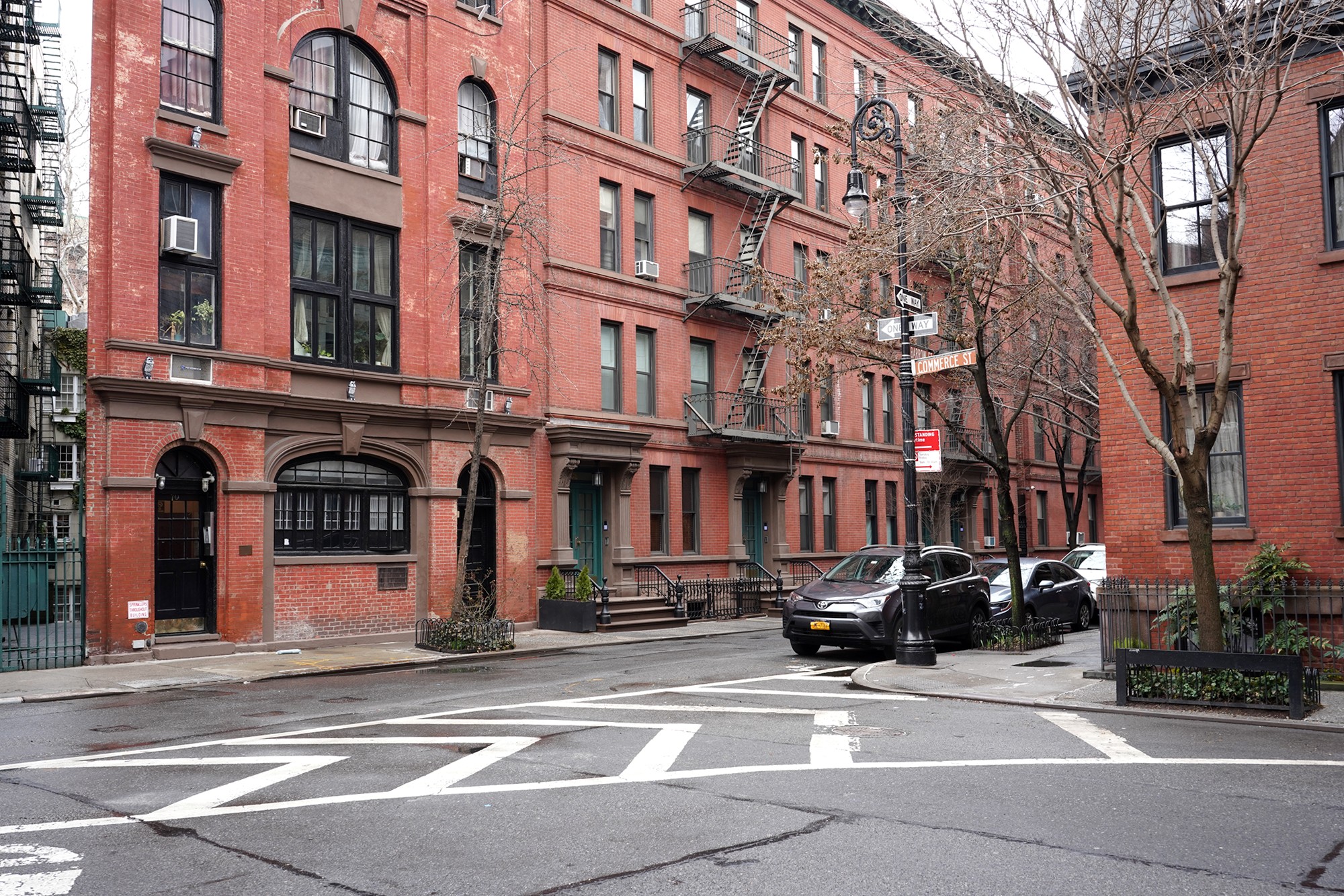 NY West Village (14)