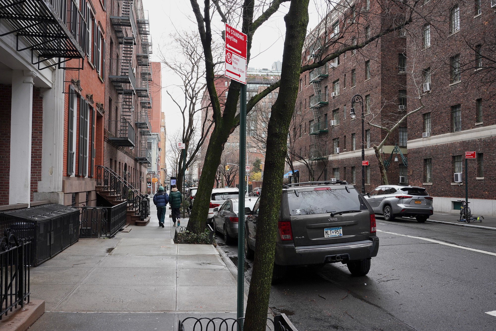 NY West Village (15)