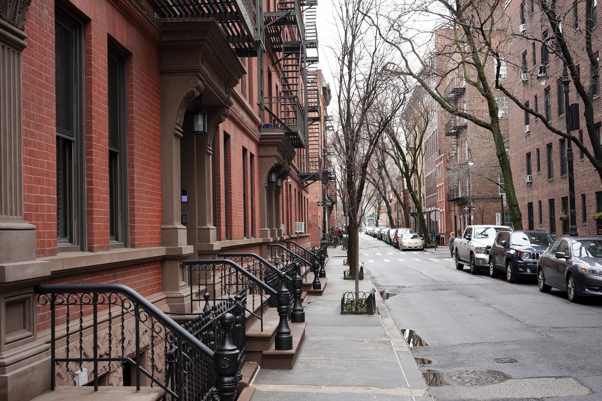 NY West Village (16)