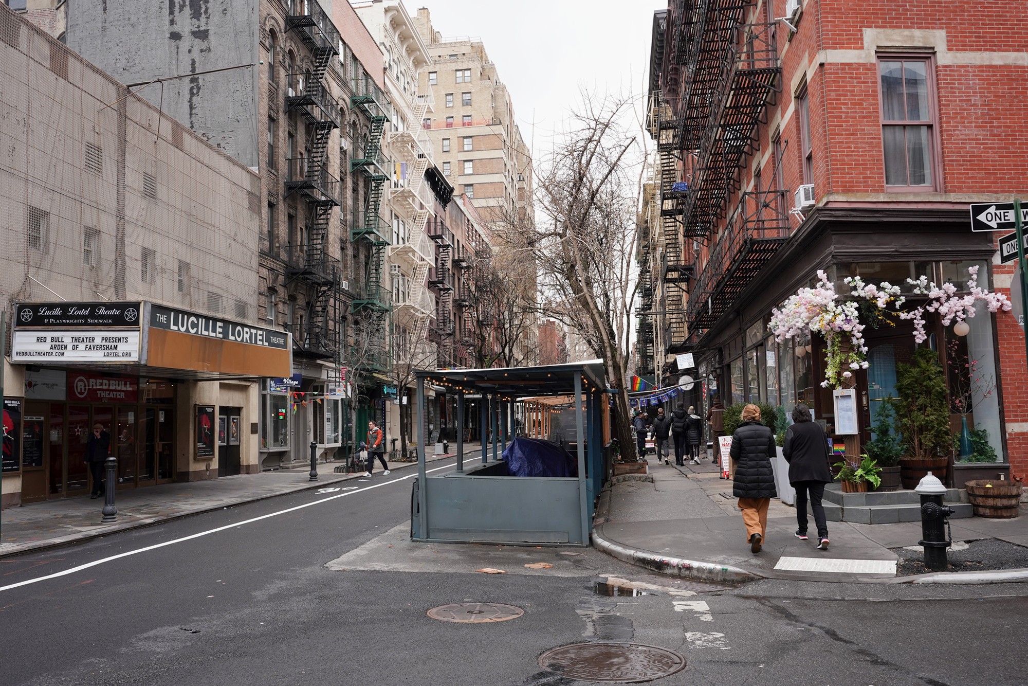 NY West Village (17)
