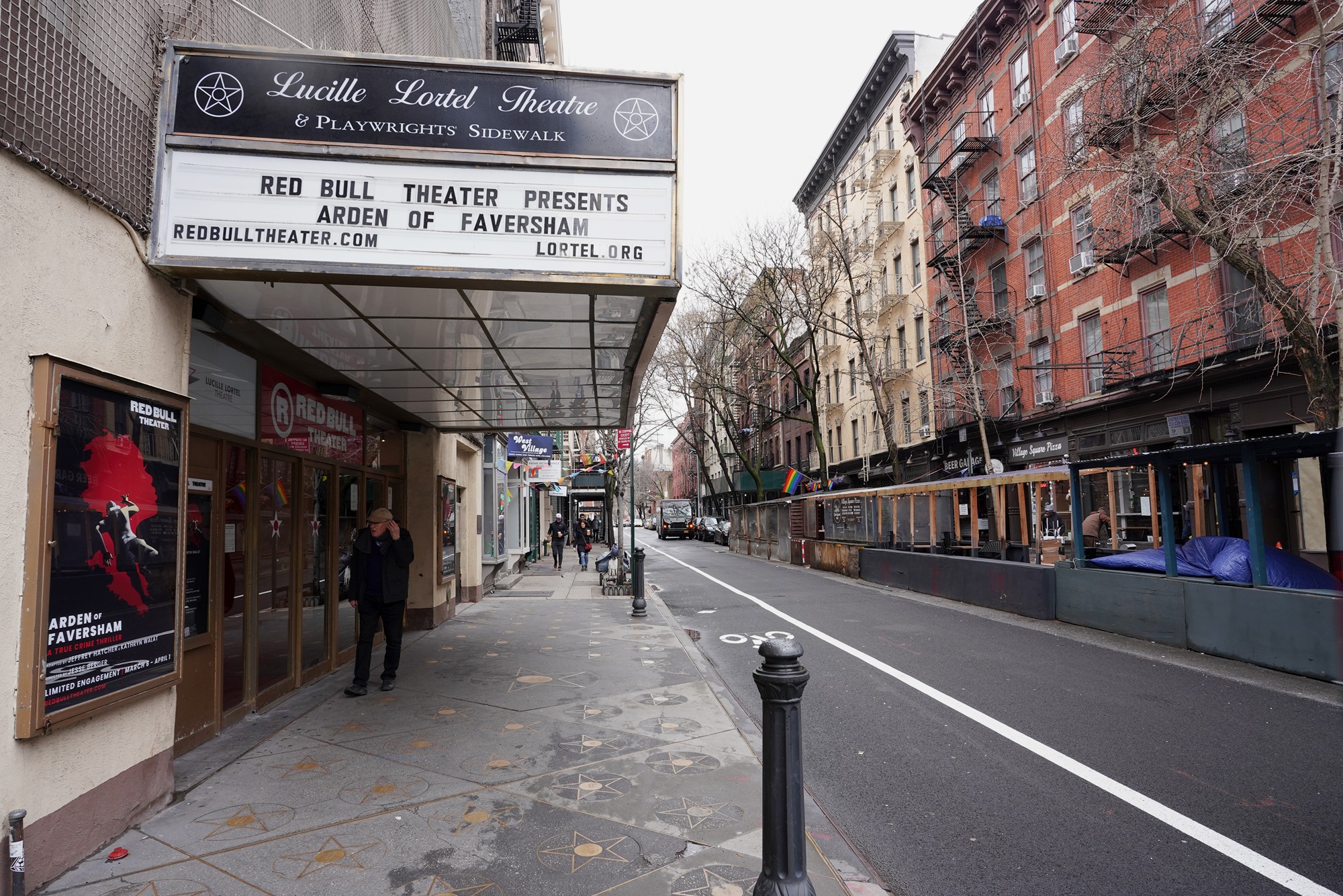 NY West Village (18)