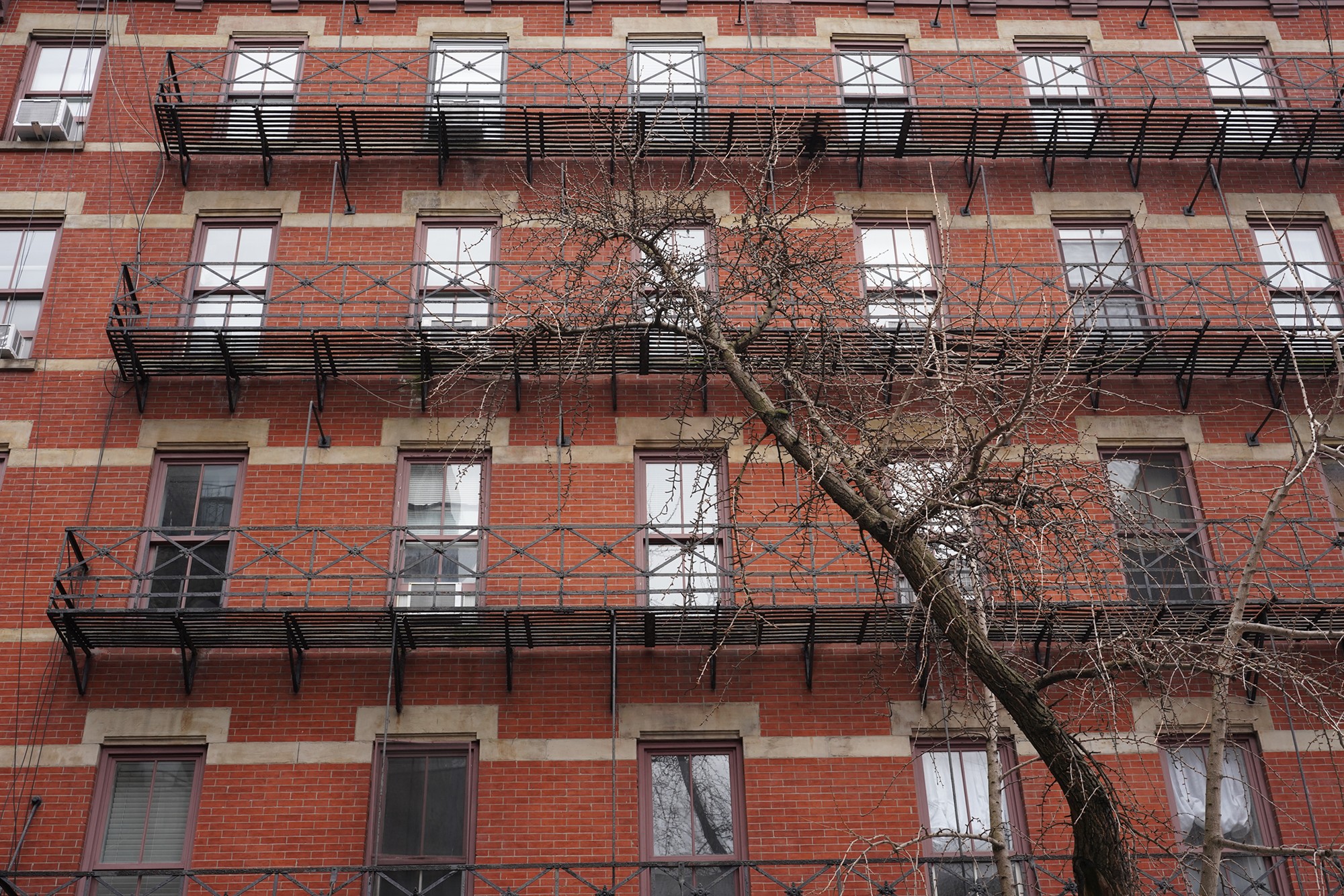NY West Village (19)
