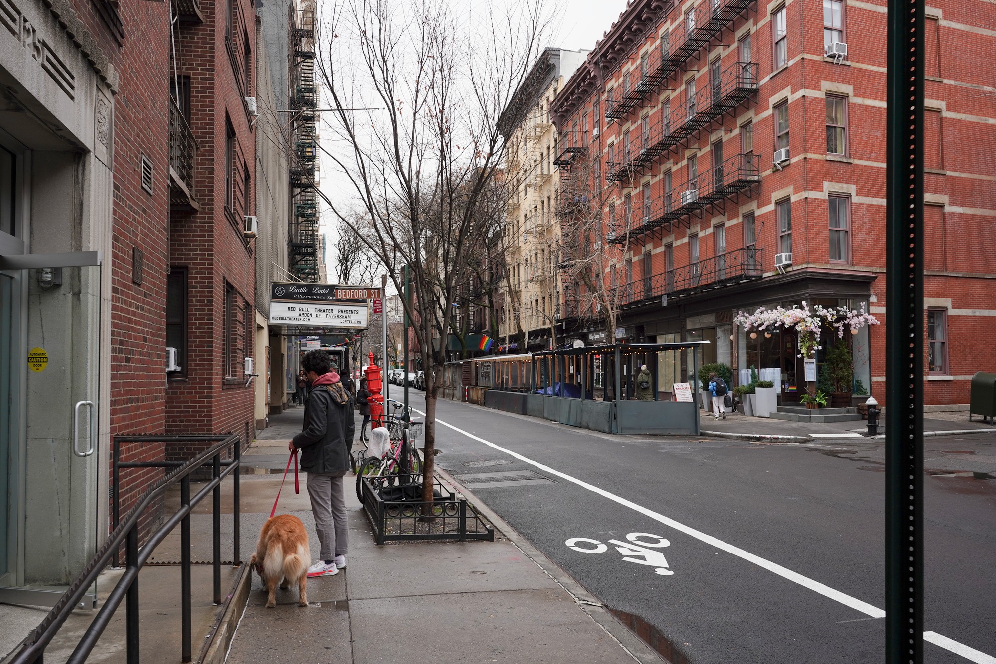 NY West Village (2)