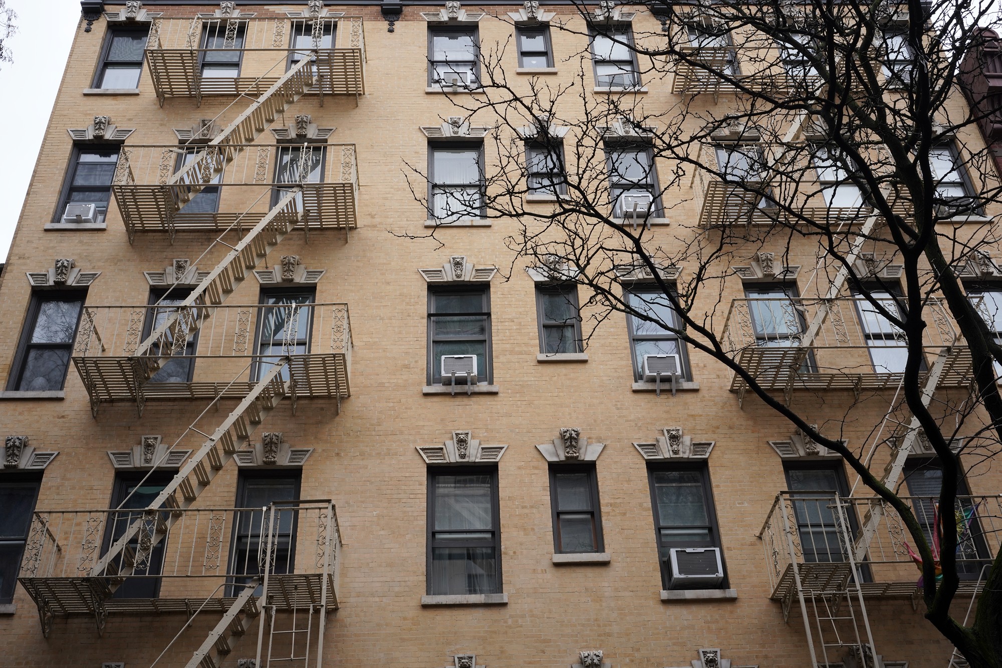 NY West Village (20)