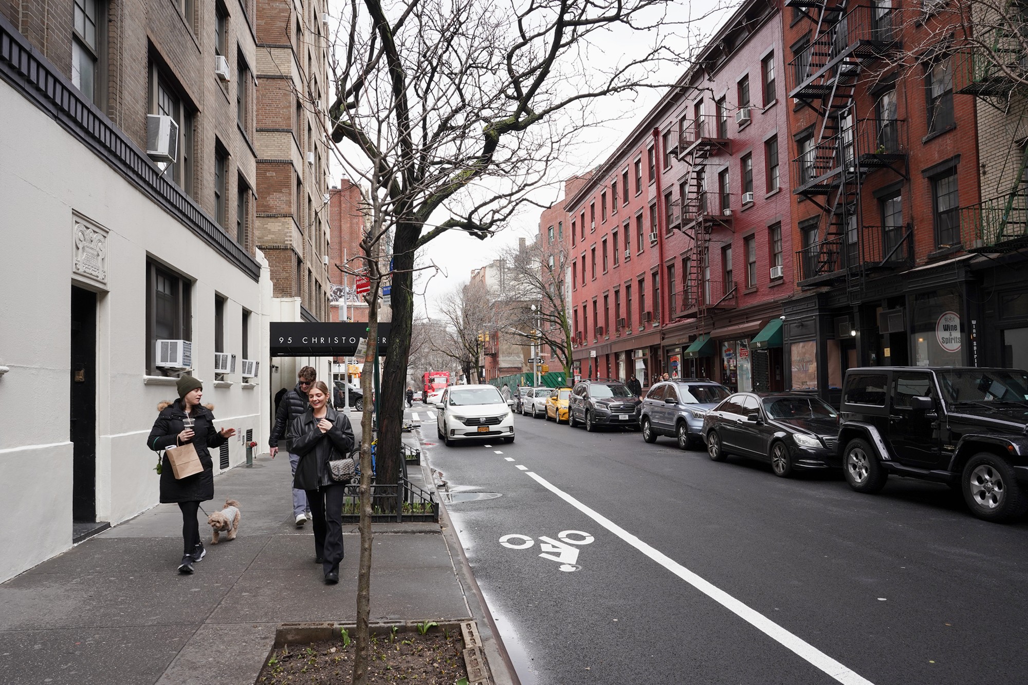 NY West Village (21)