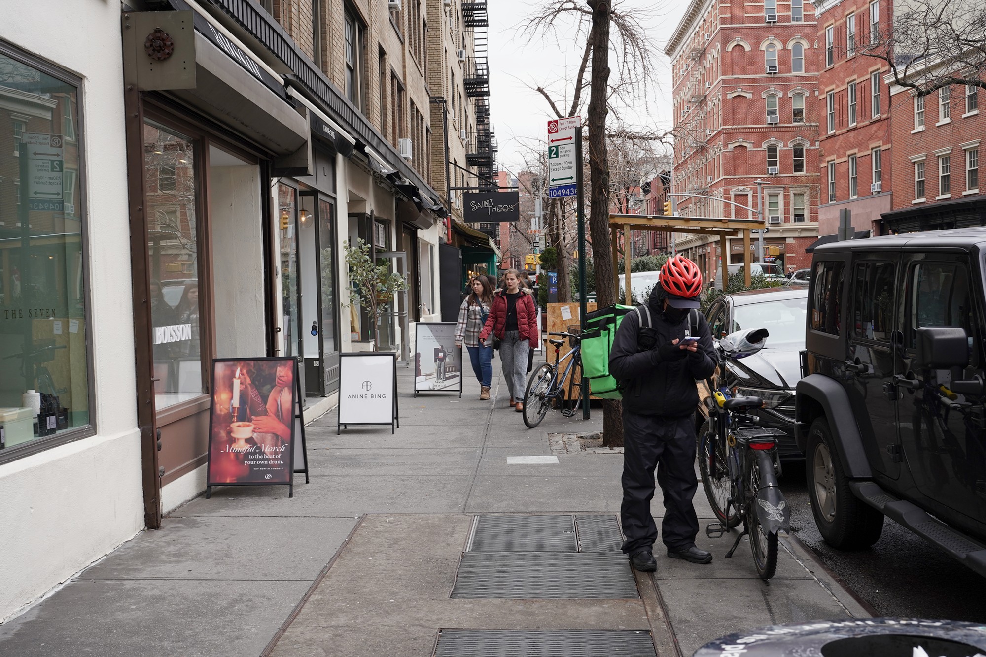 NY West Village (22)