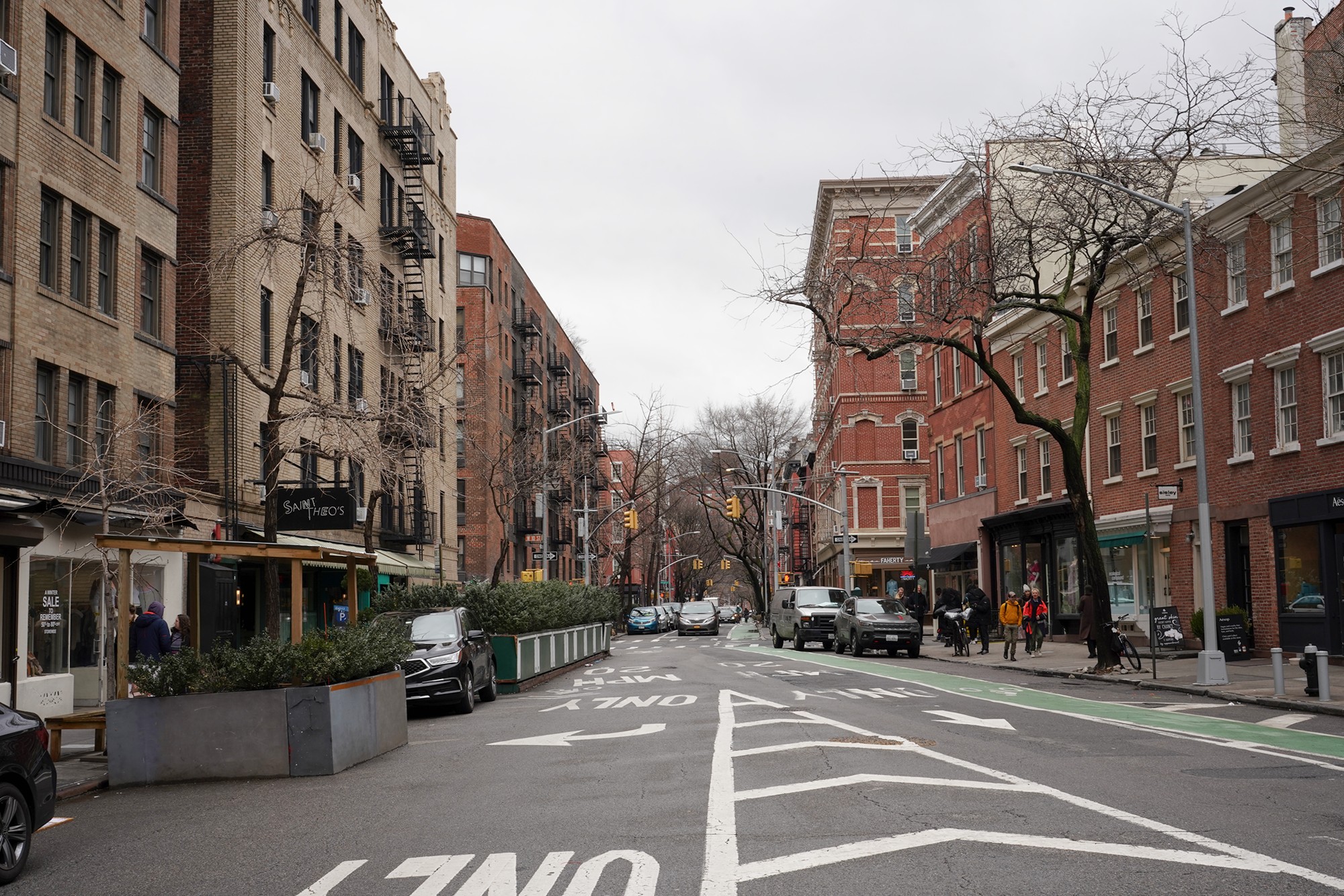 NY West Village (23)