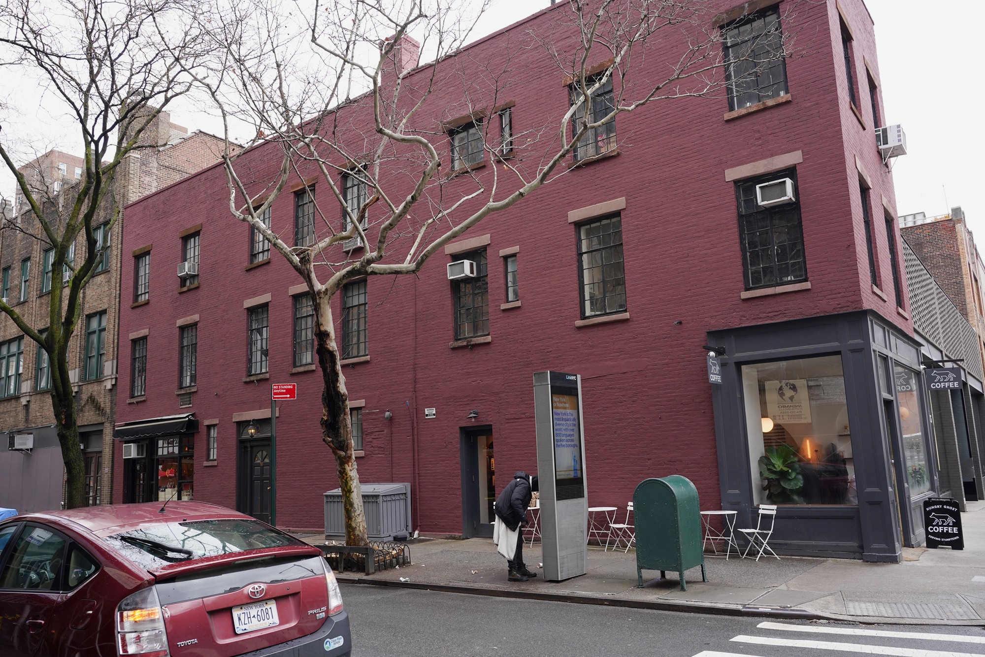 NY West Village (24)