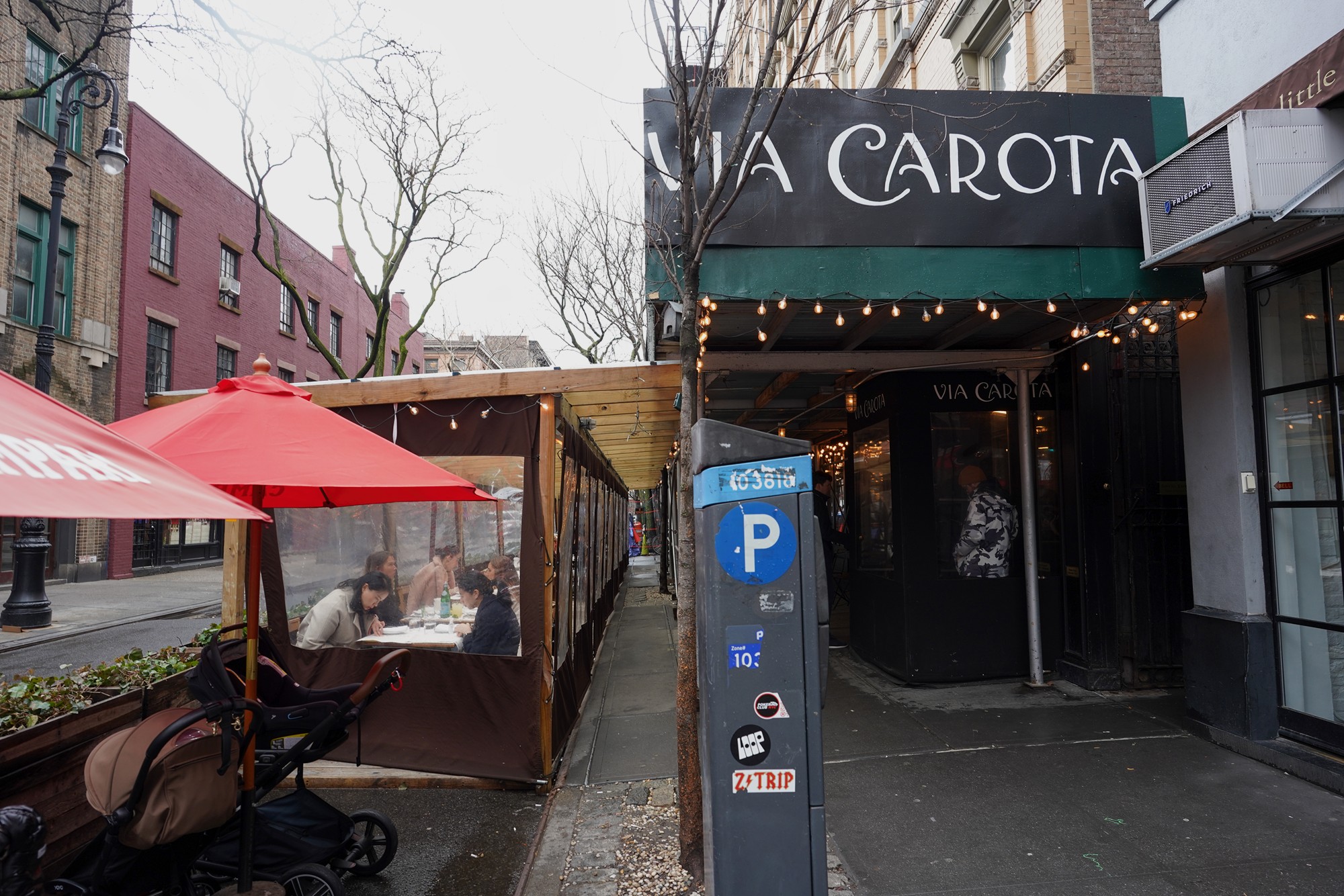 NY West Village (25)