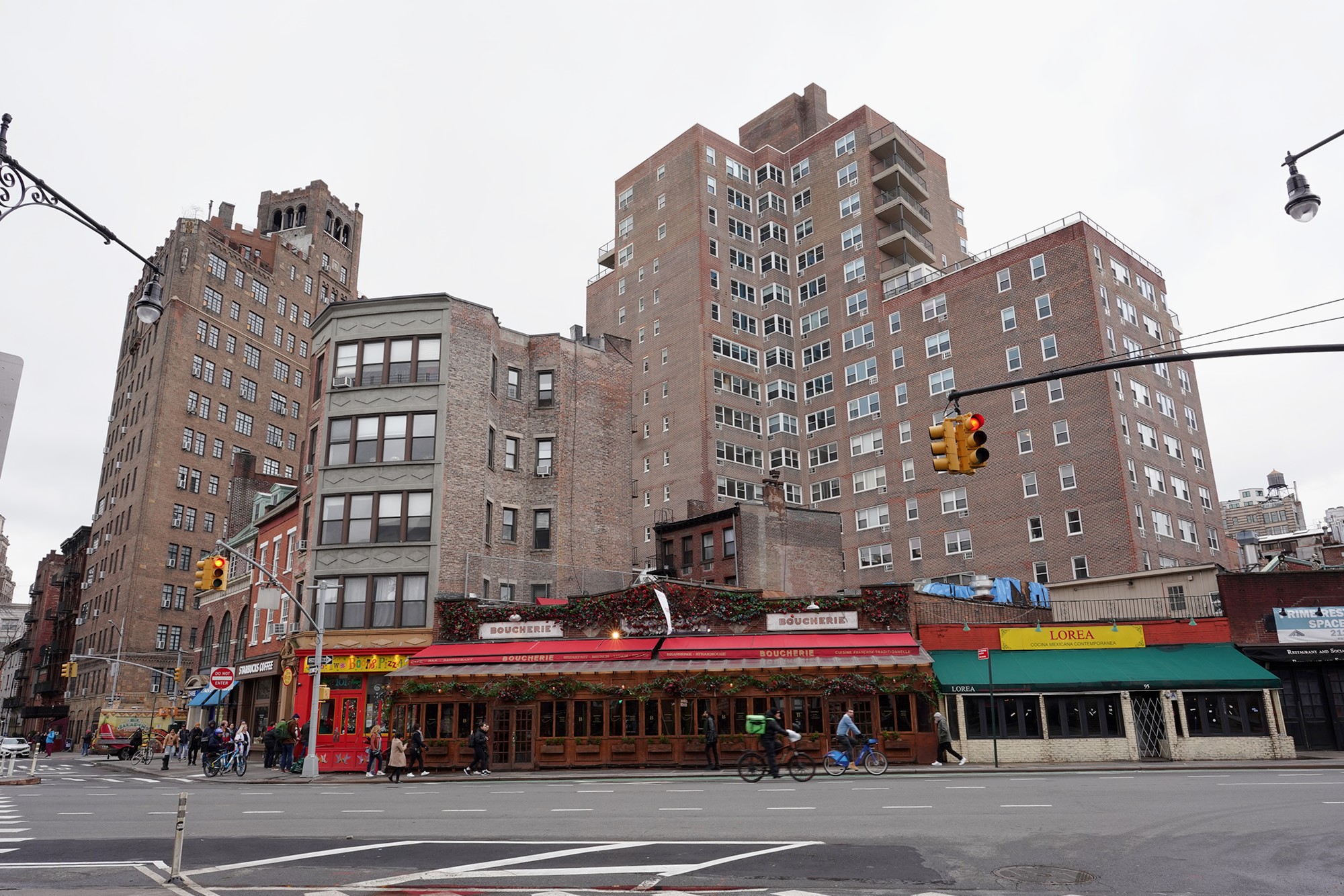 NY West Village (26)