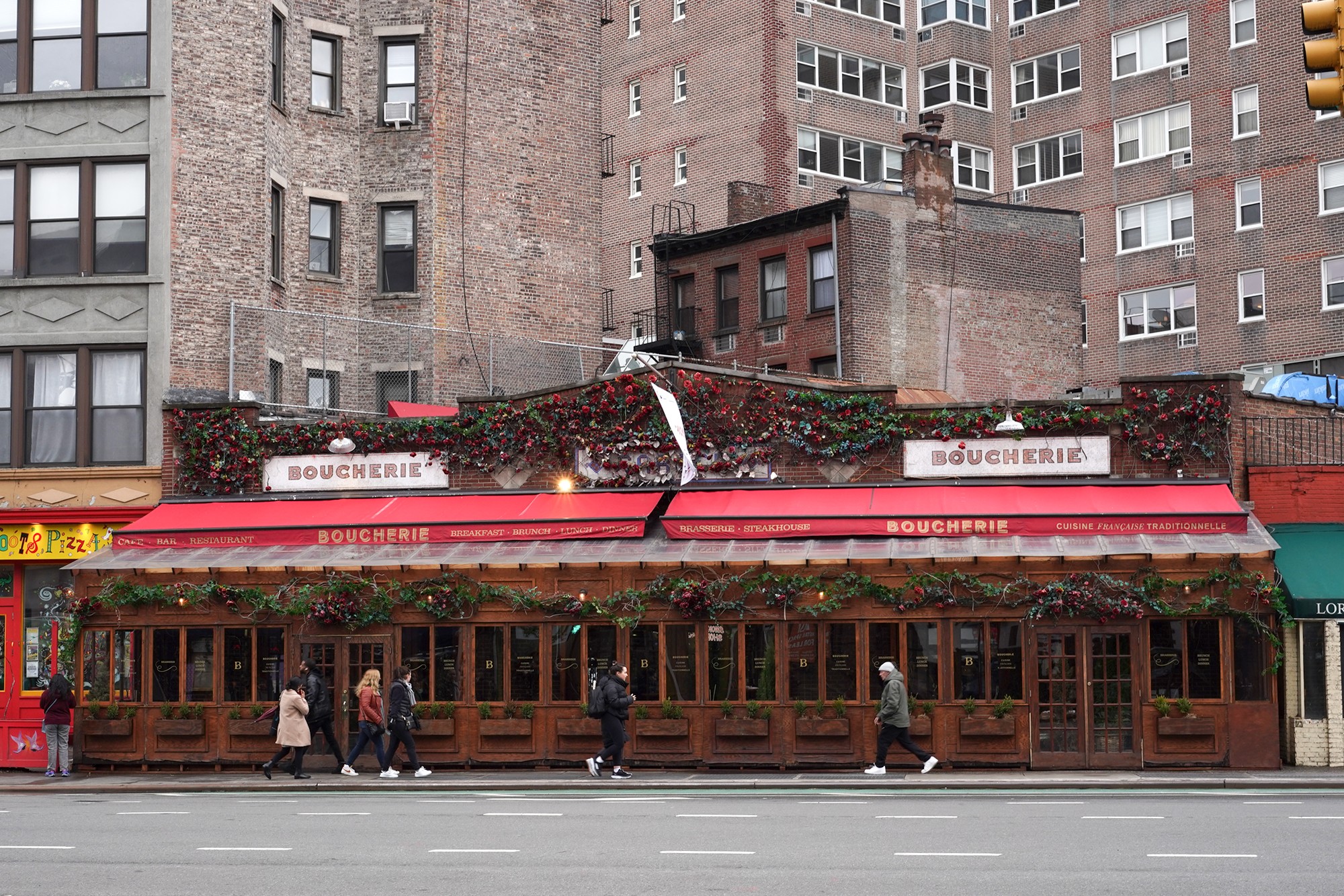 NY West Village (27)