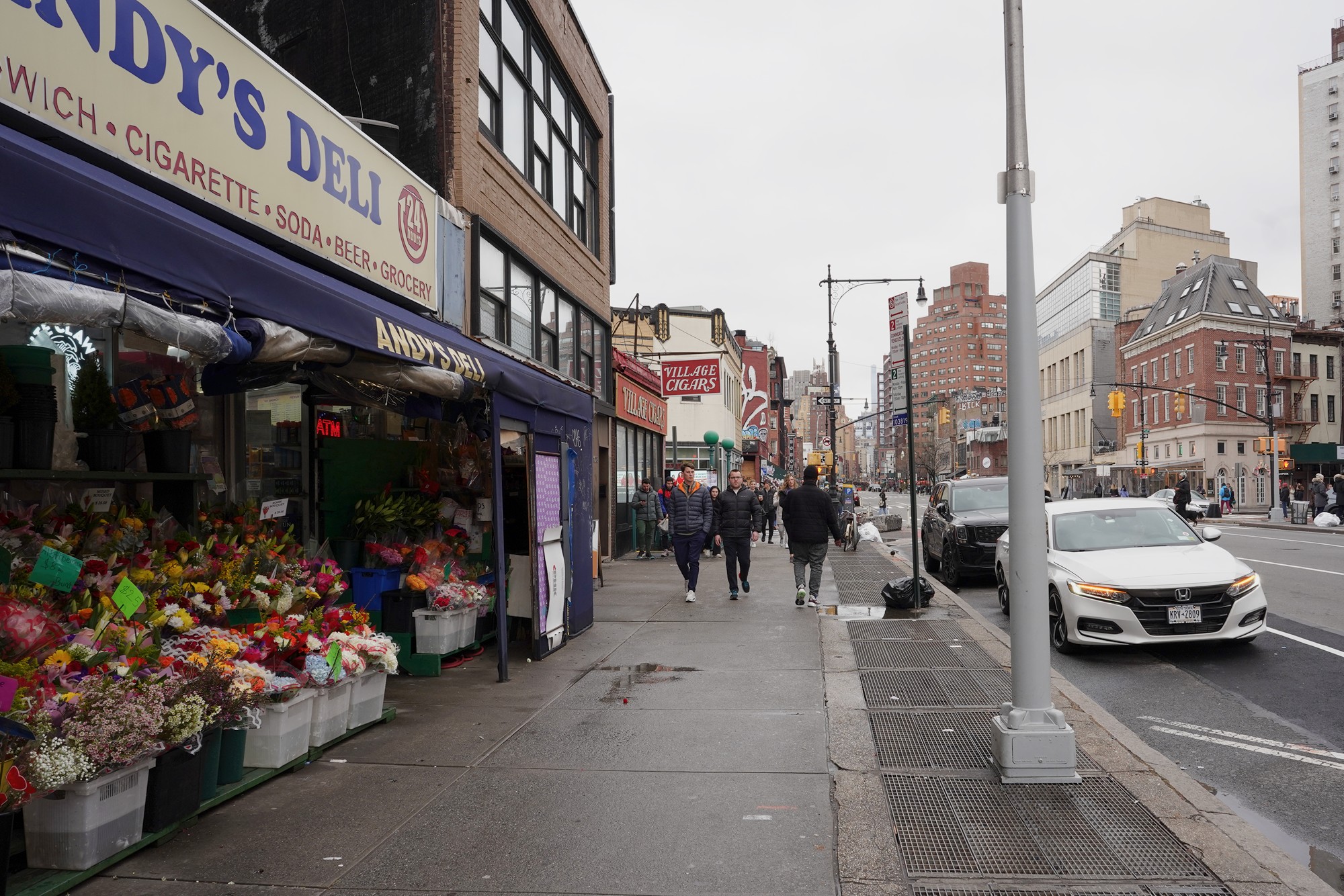 NY West Village (28)