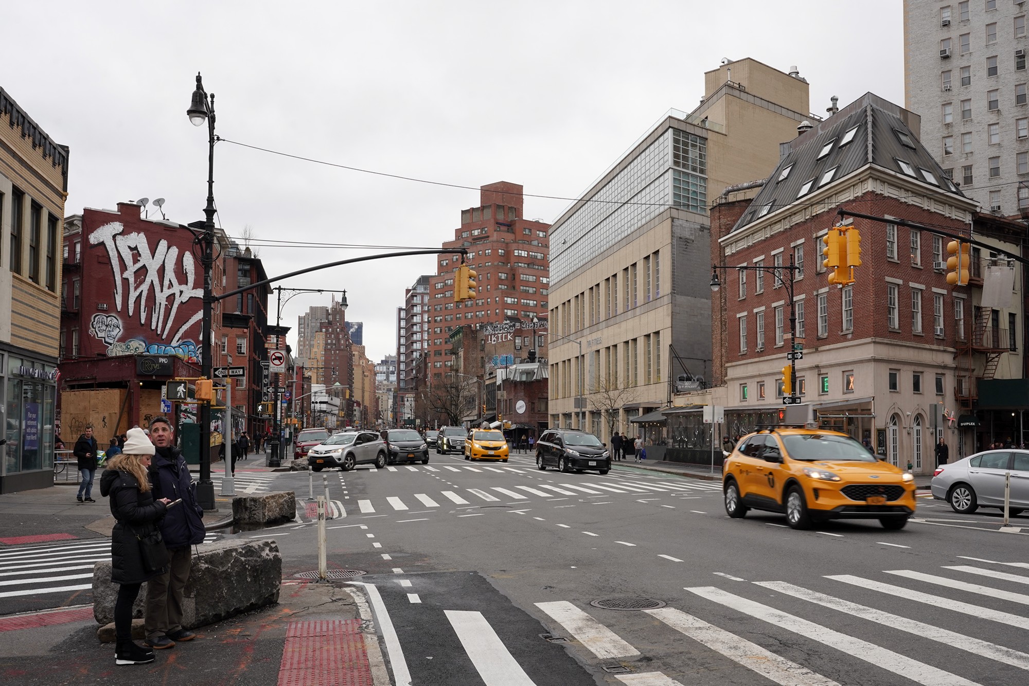 NY West Village (29)