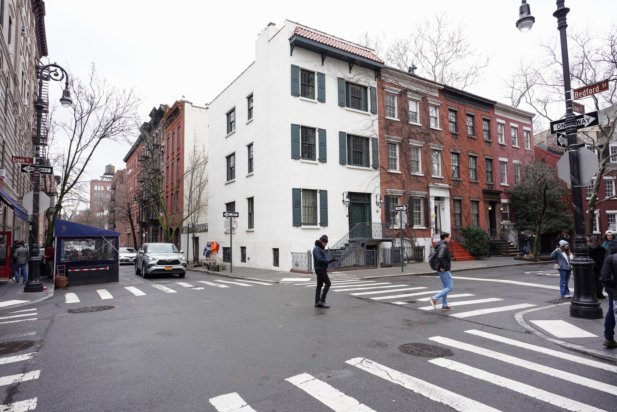 NY West Village (3)