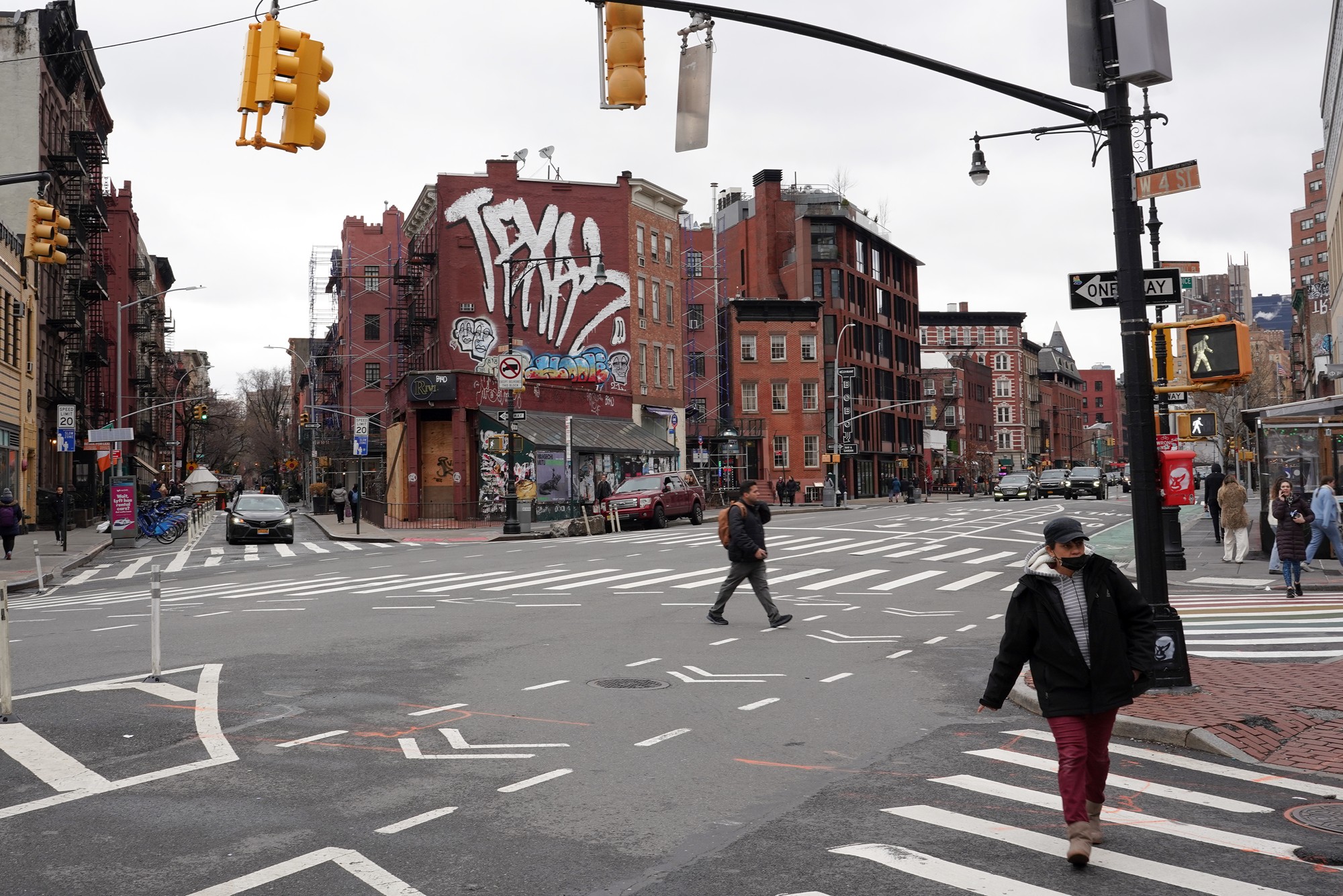 NY West Village (30)